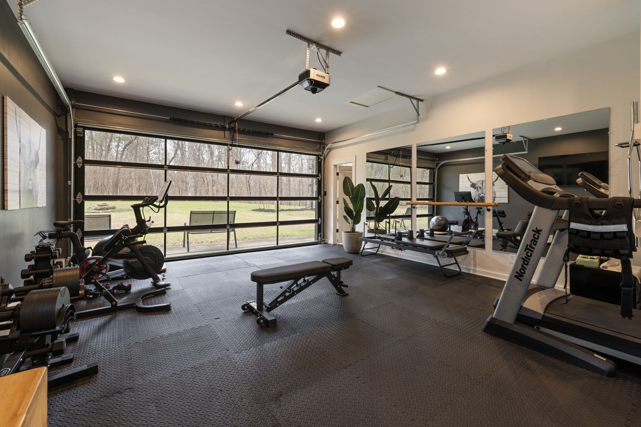 8575 Saundersville Rd