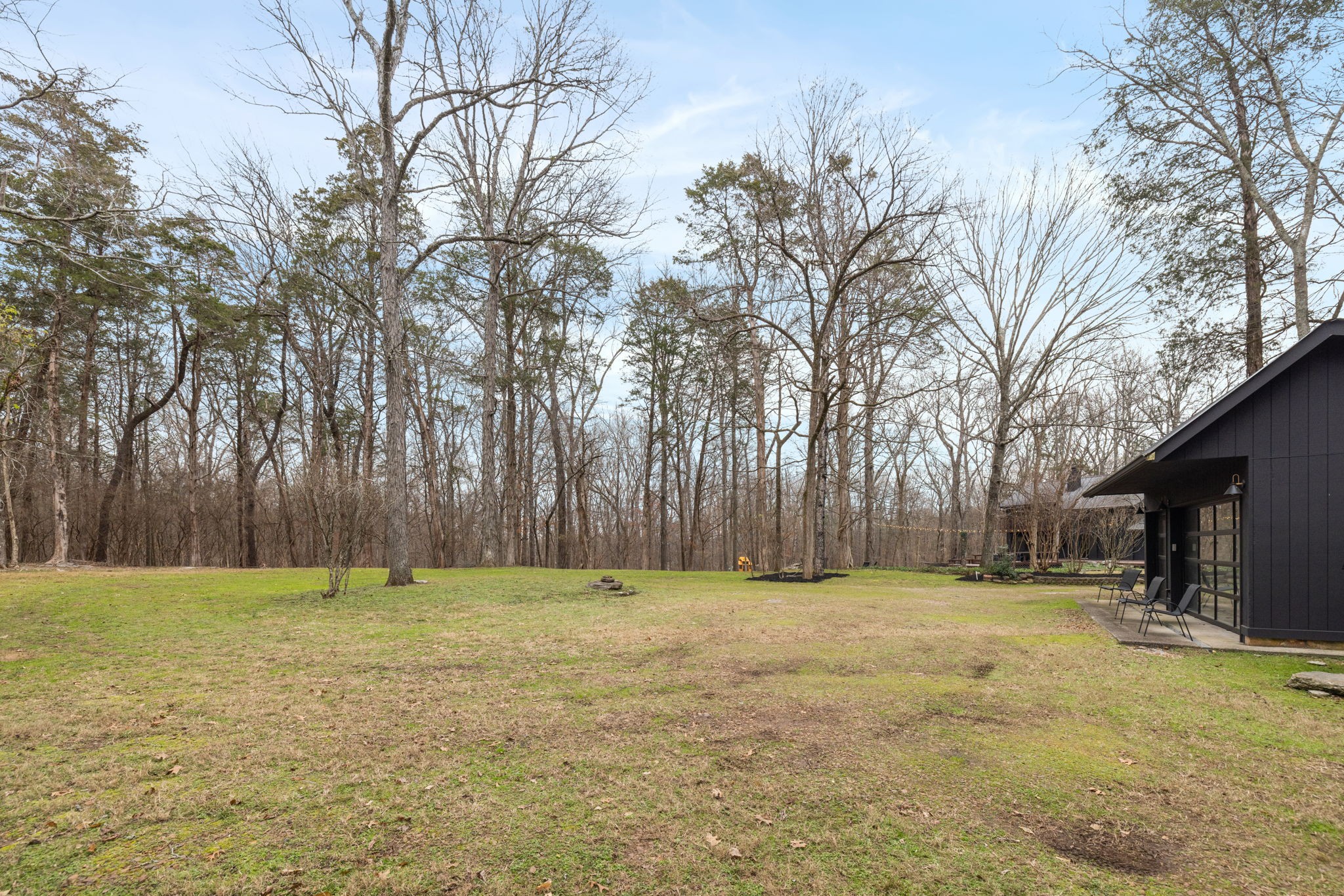 8575 Saundersville Rd