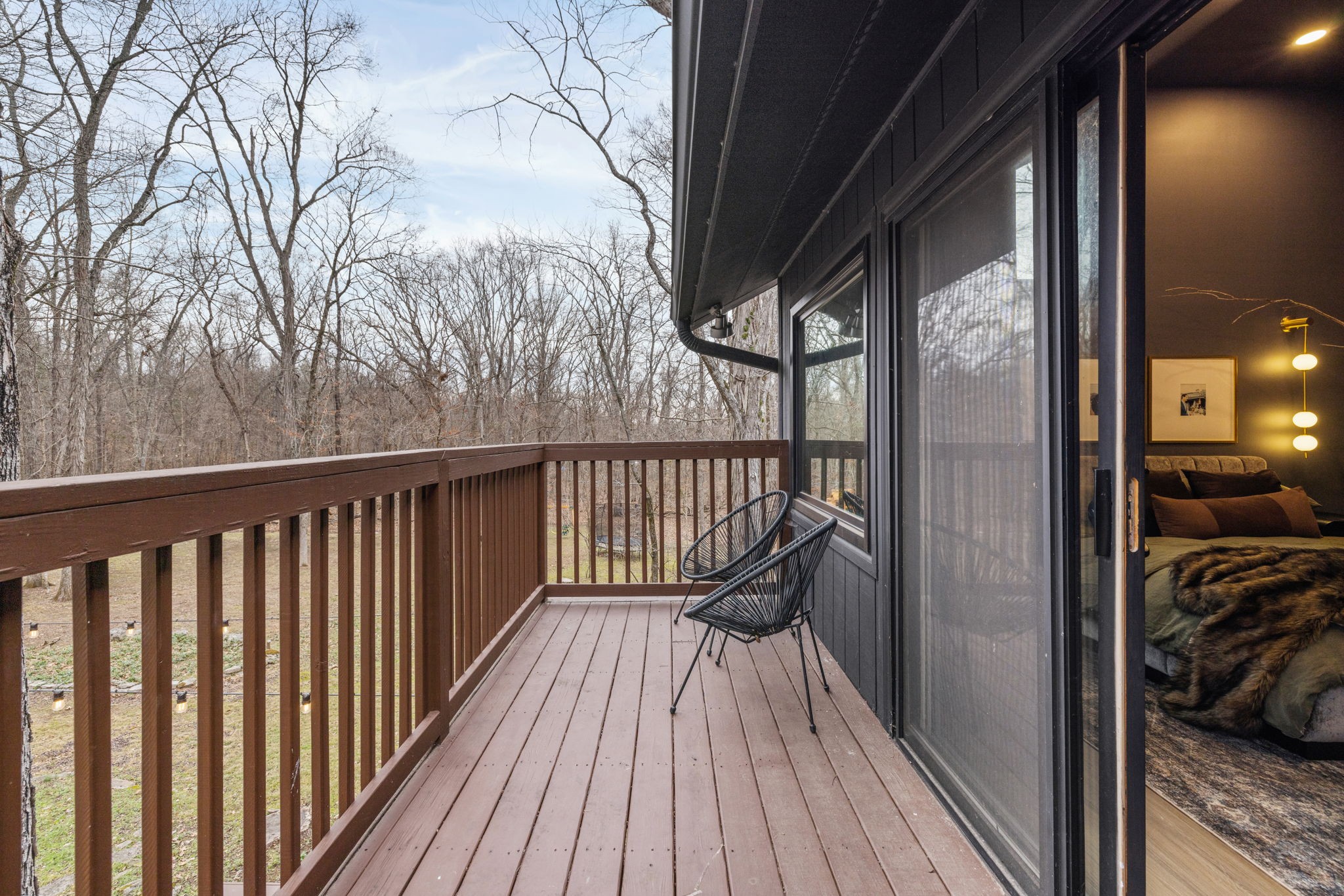 8575 Saundersville Rd