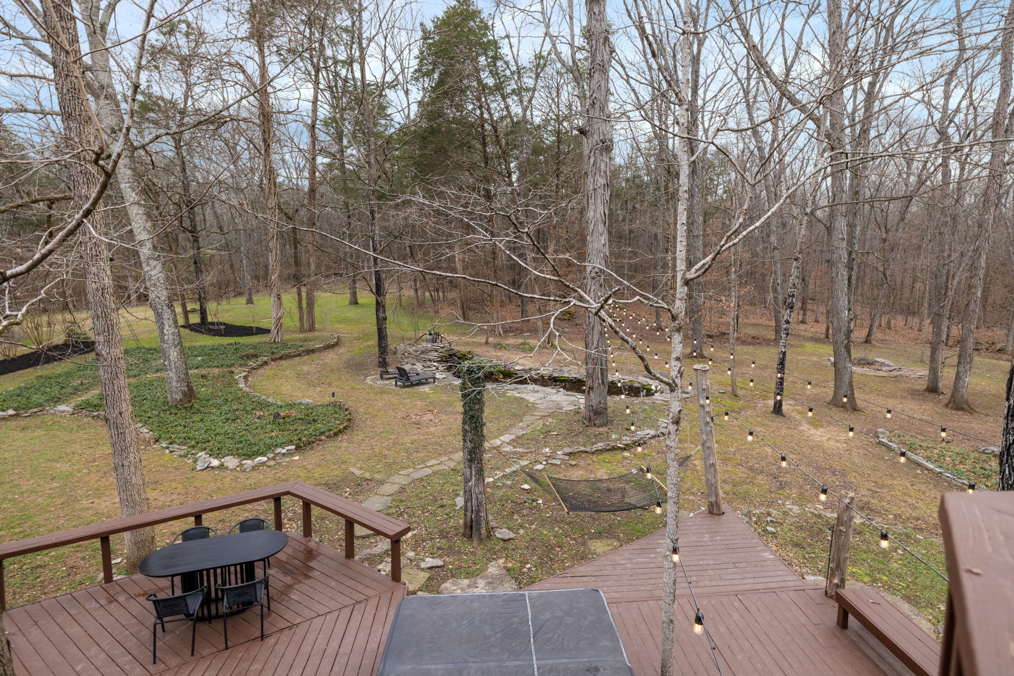 8575 Saundersville Rd