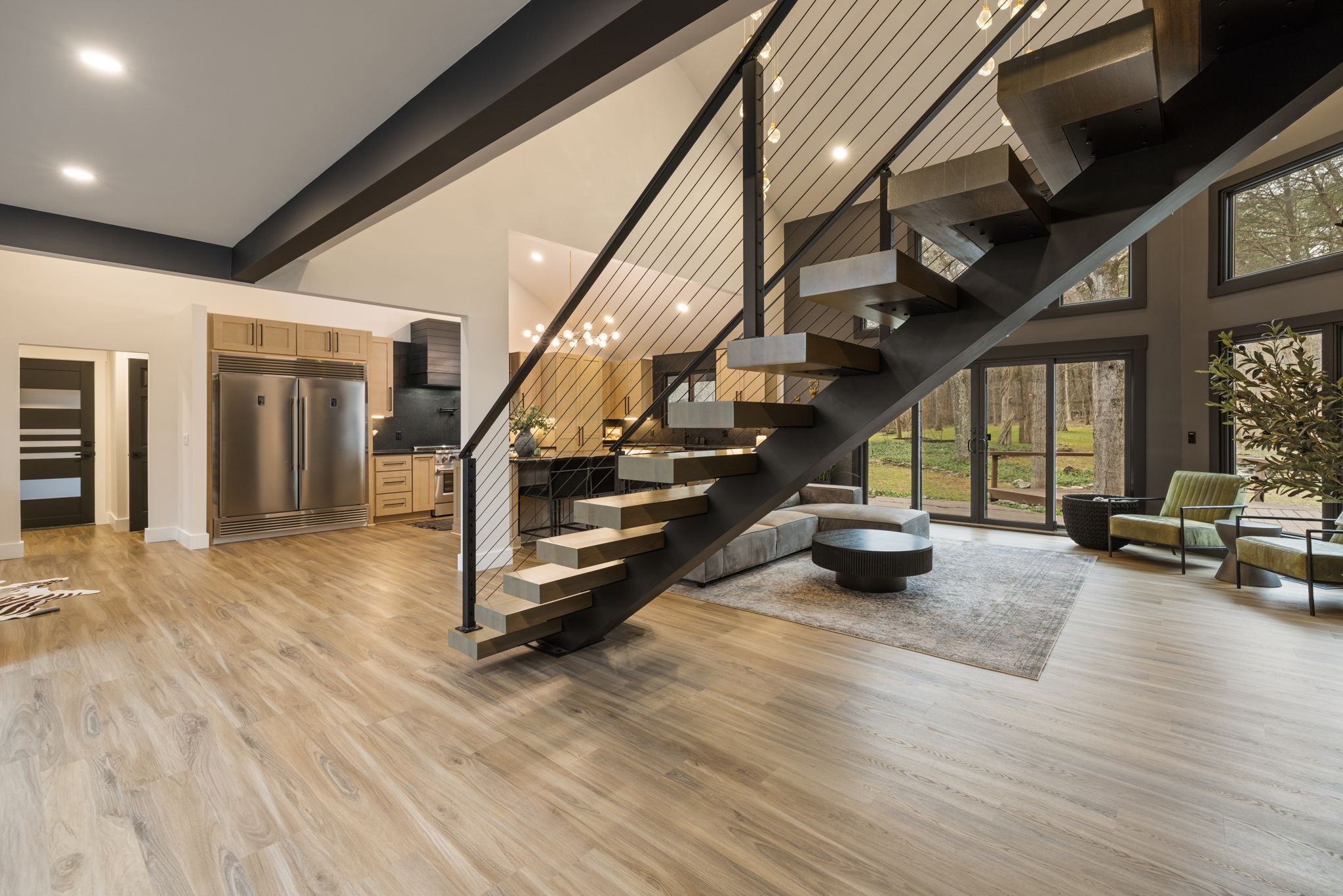 8575 Saundersville Rd