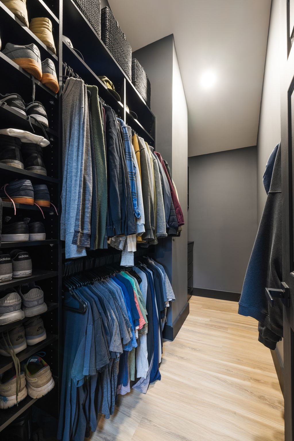 8575 Saundersville Rd