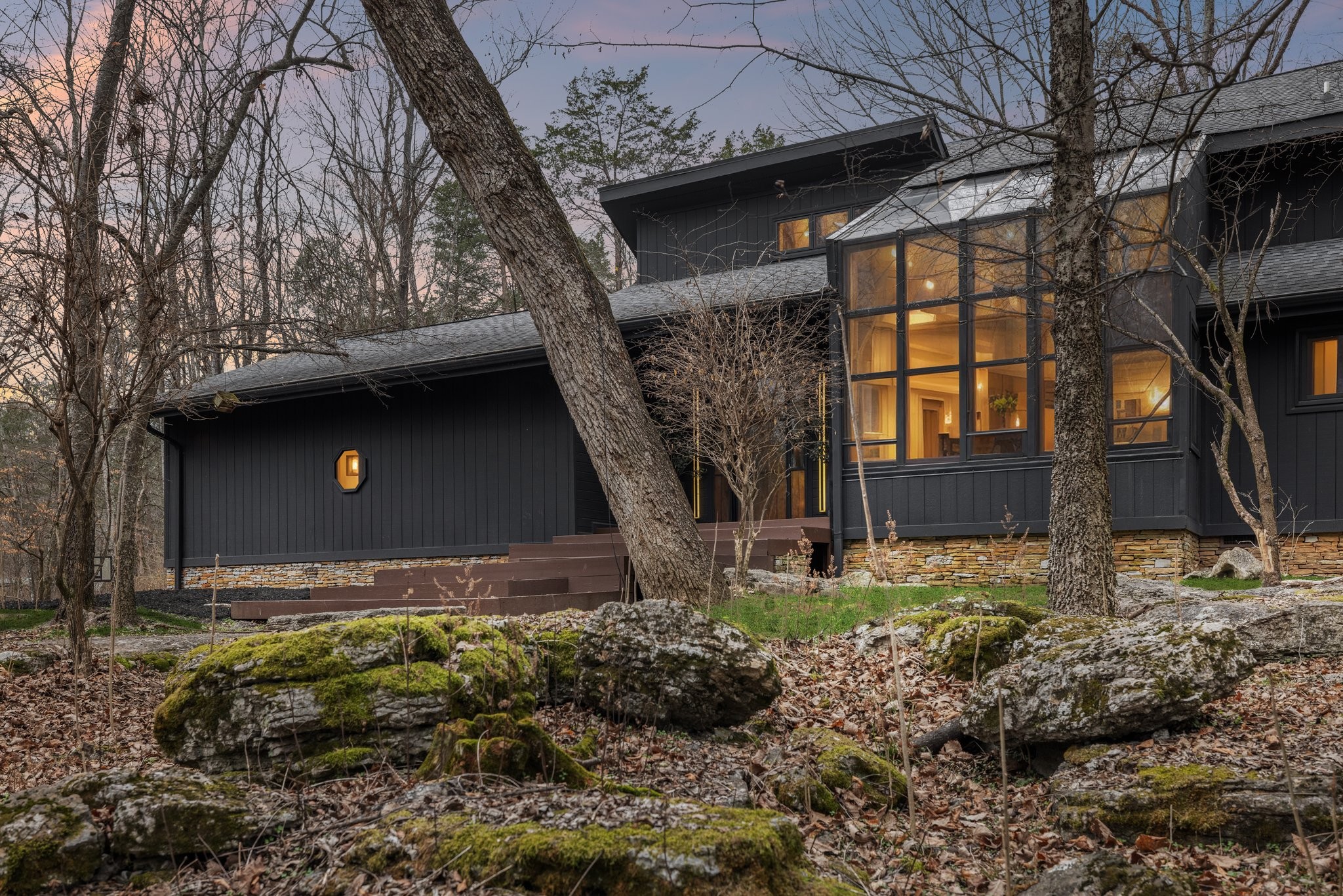 8575 Saundersville Rd