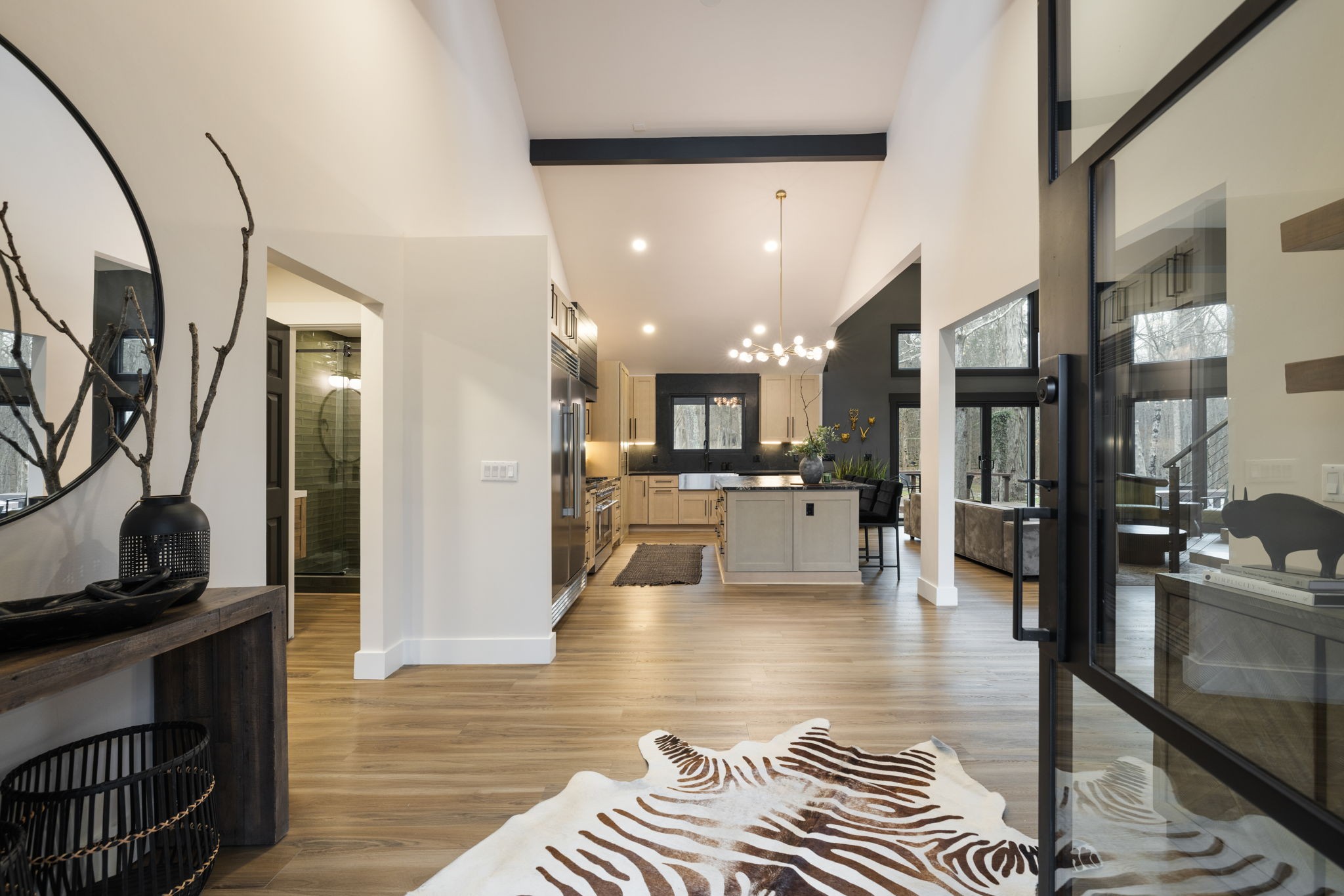 8575 Saundersville Rd