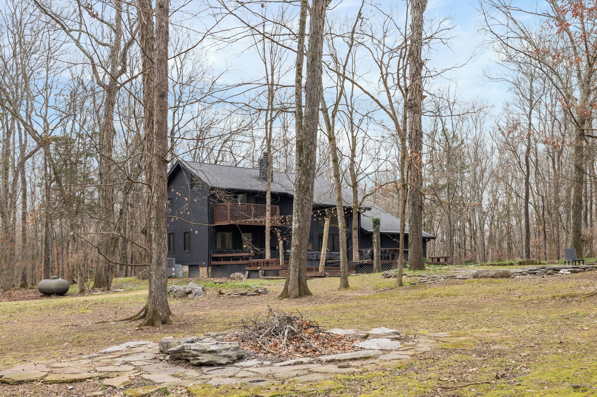 8575 Saundersville Rd