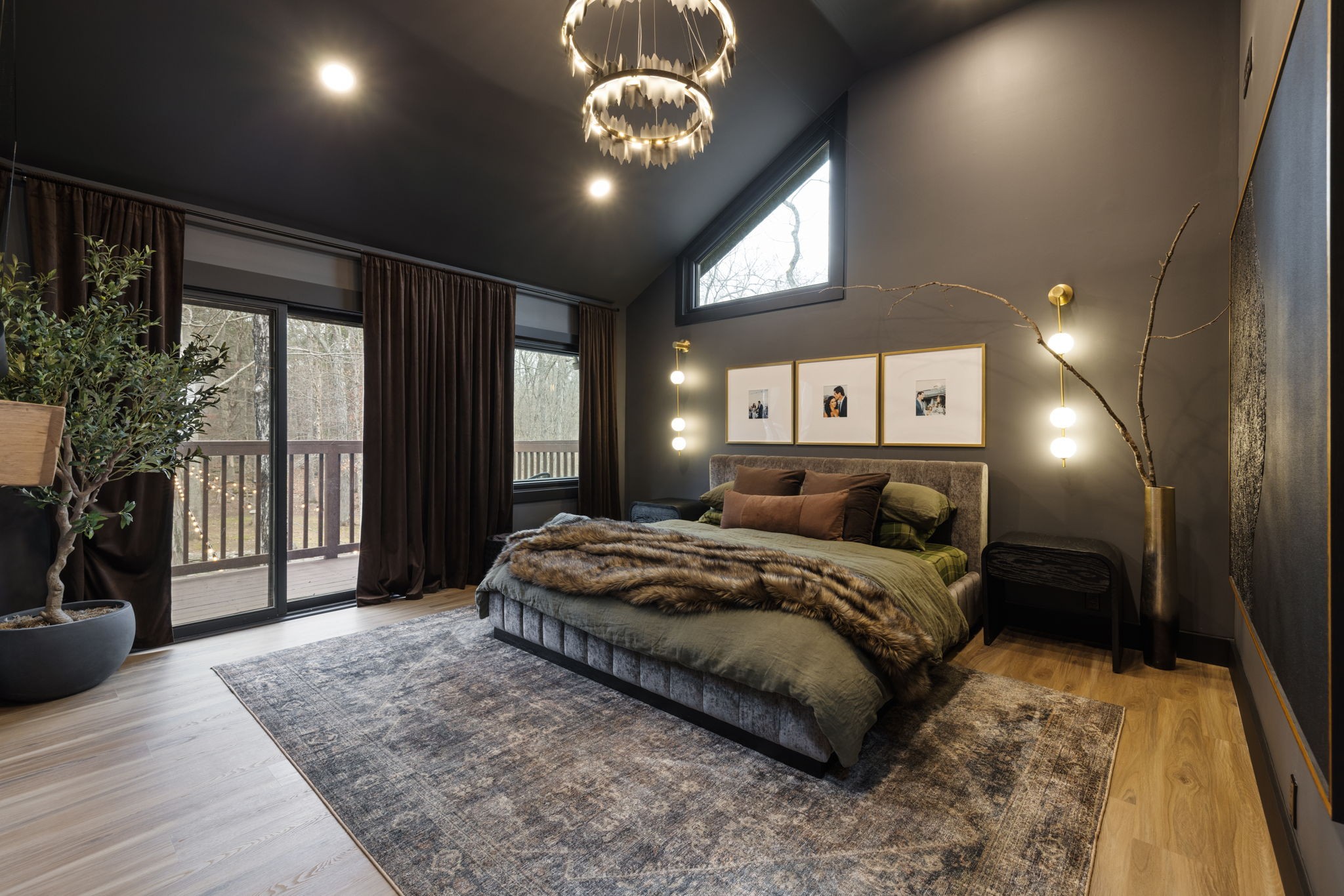 8575 Saundersville Rd