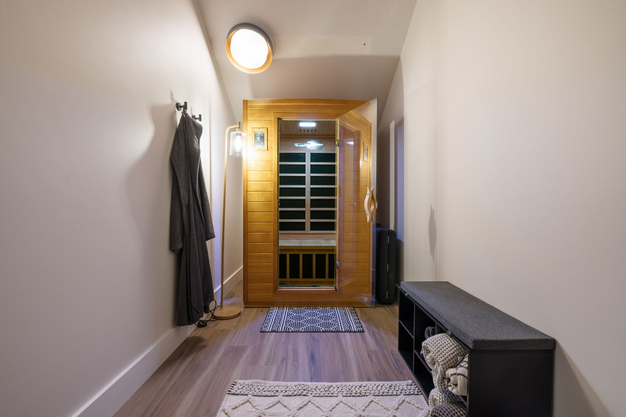 8575 Saundersville Rd