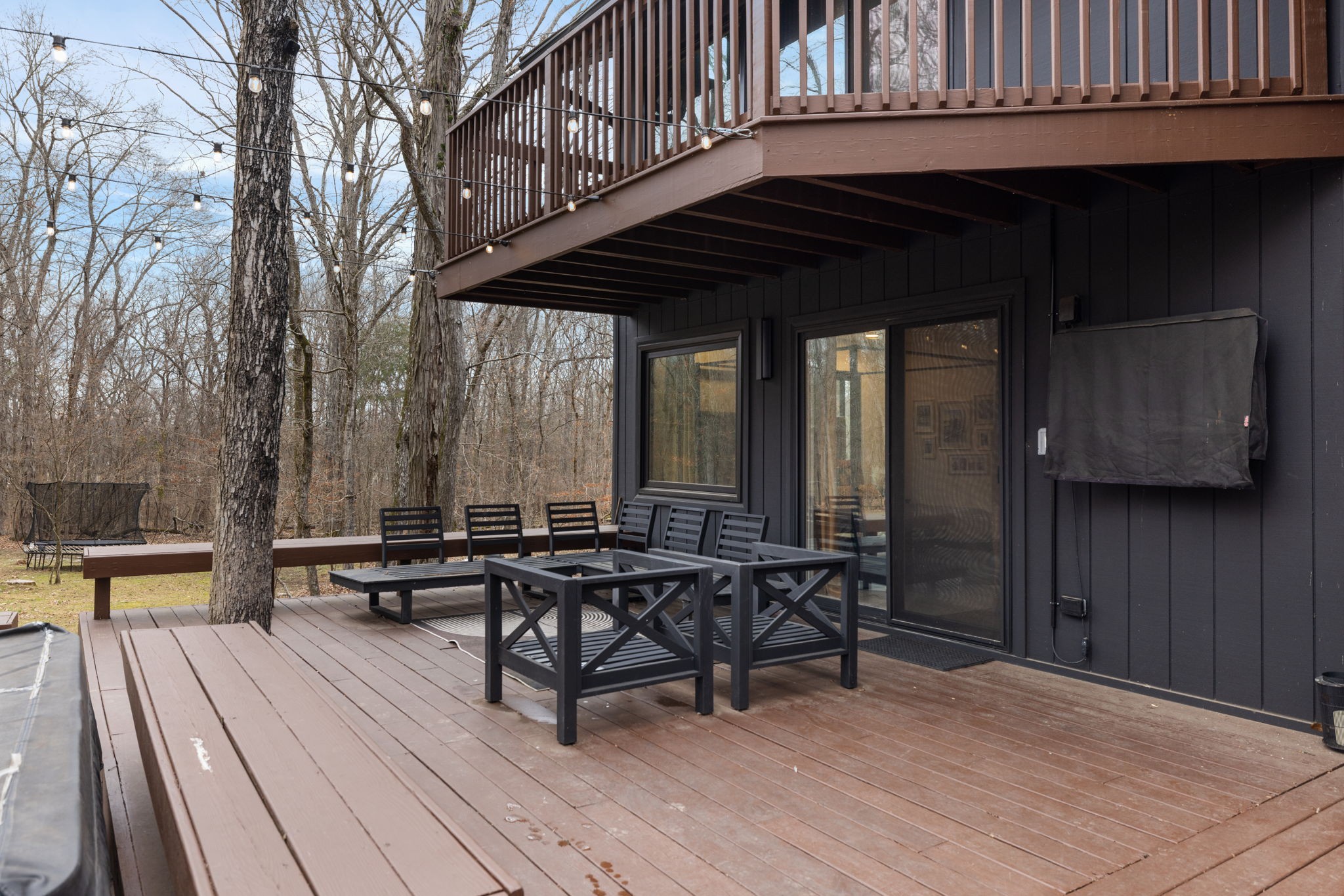 8575 Saundersville Rd