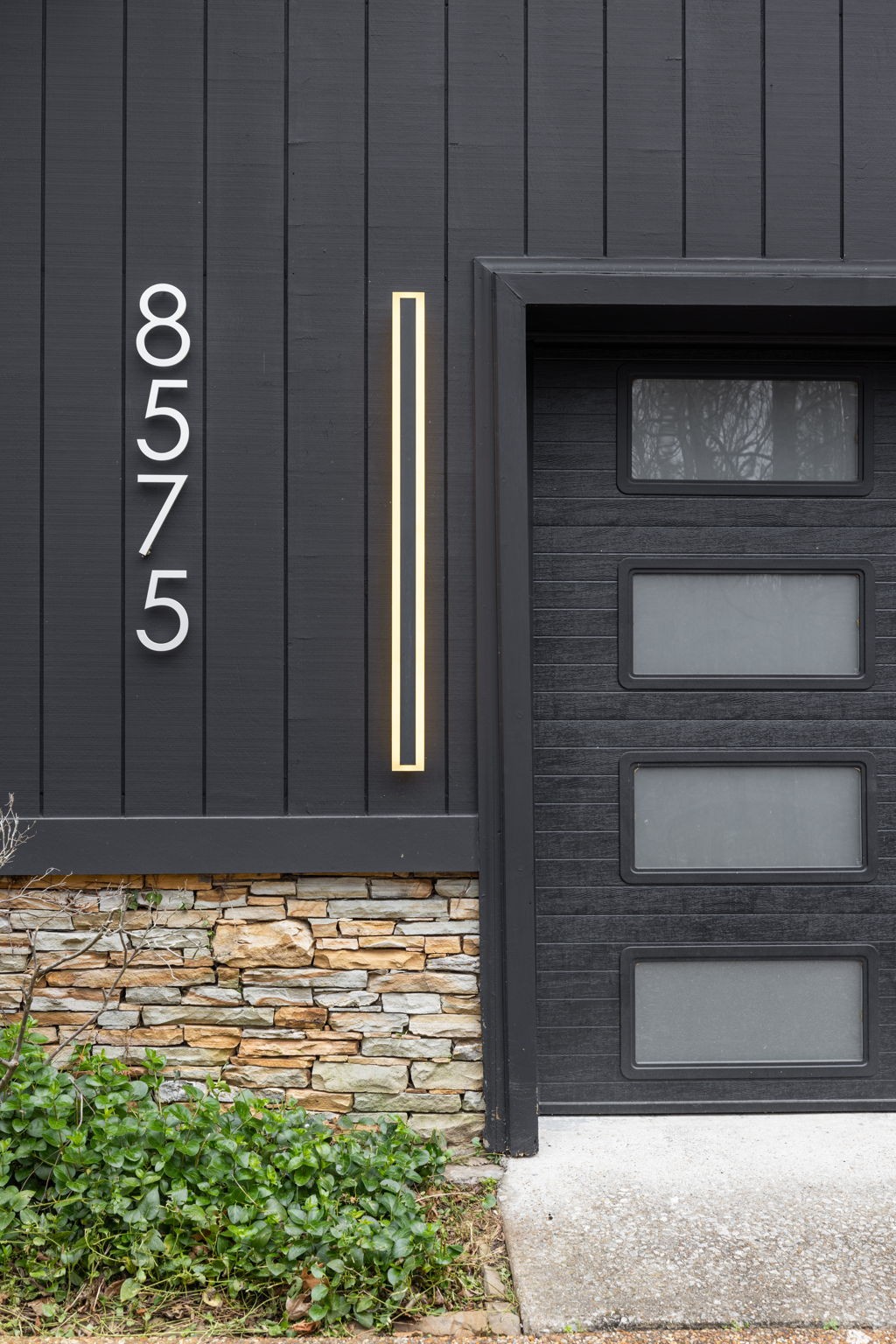 8575 Saundersville Rd