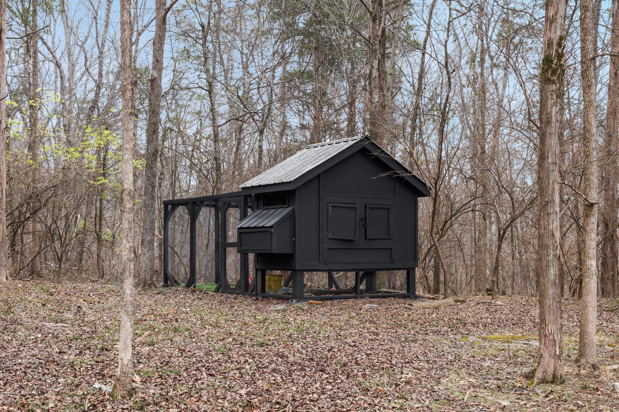 8575 Saundersville Rd