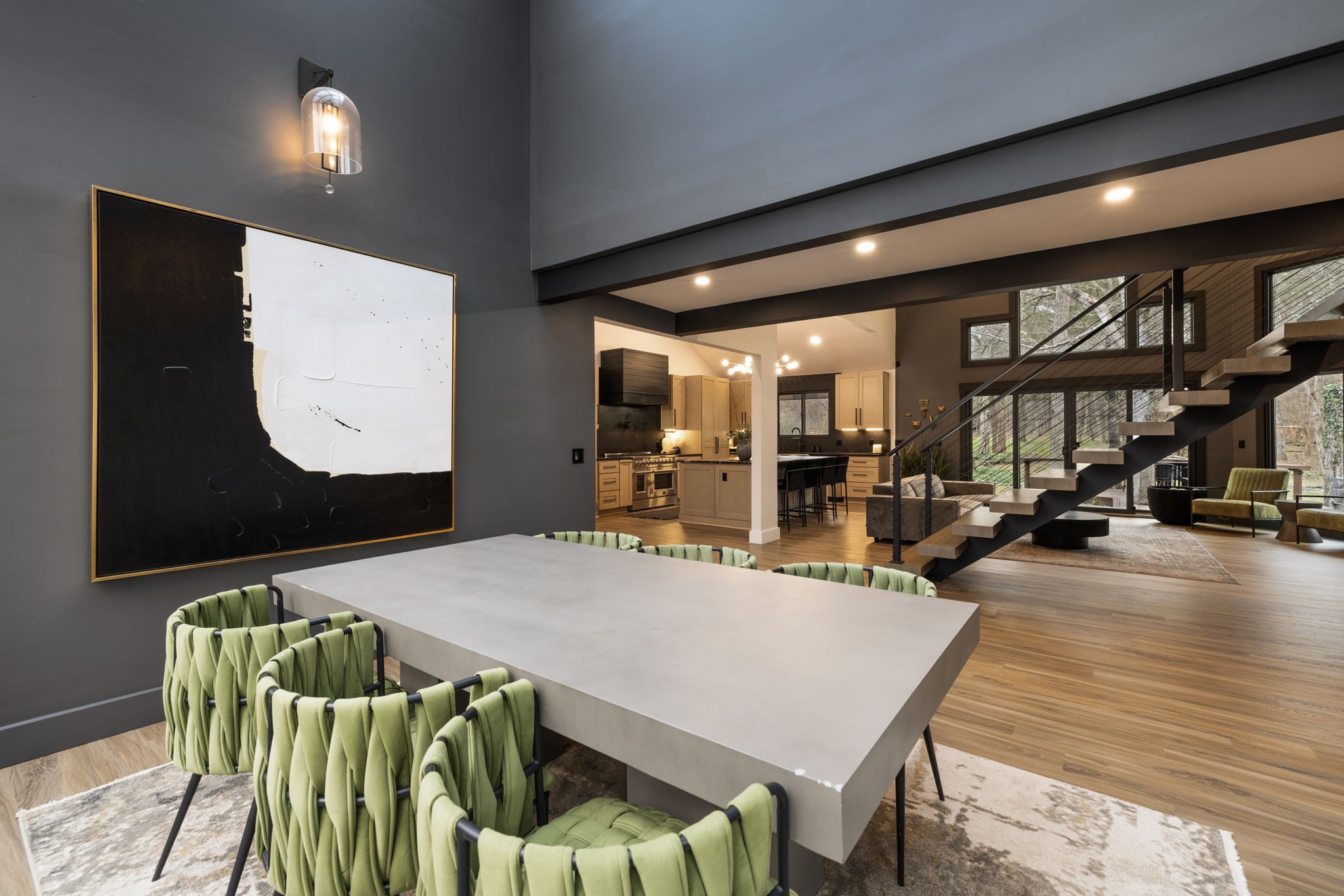 8575 Saundersville Rd