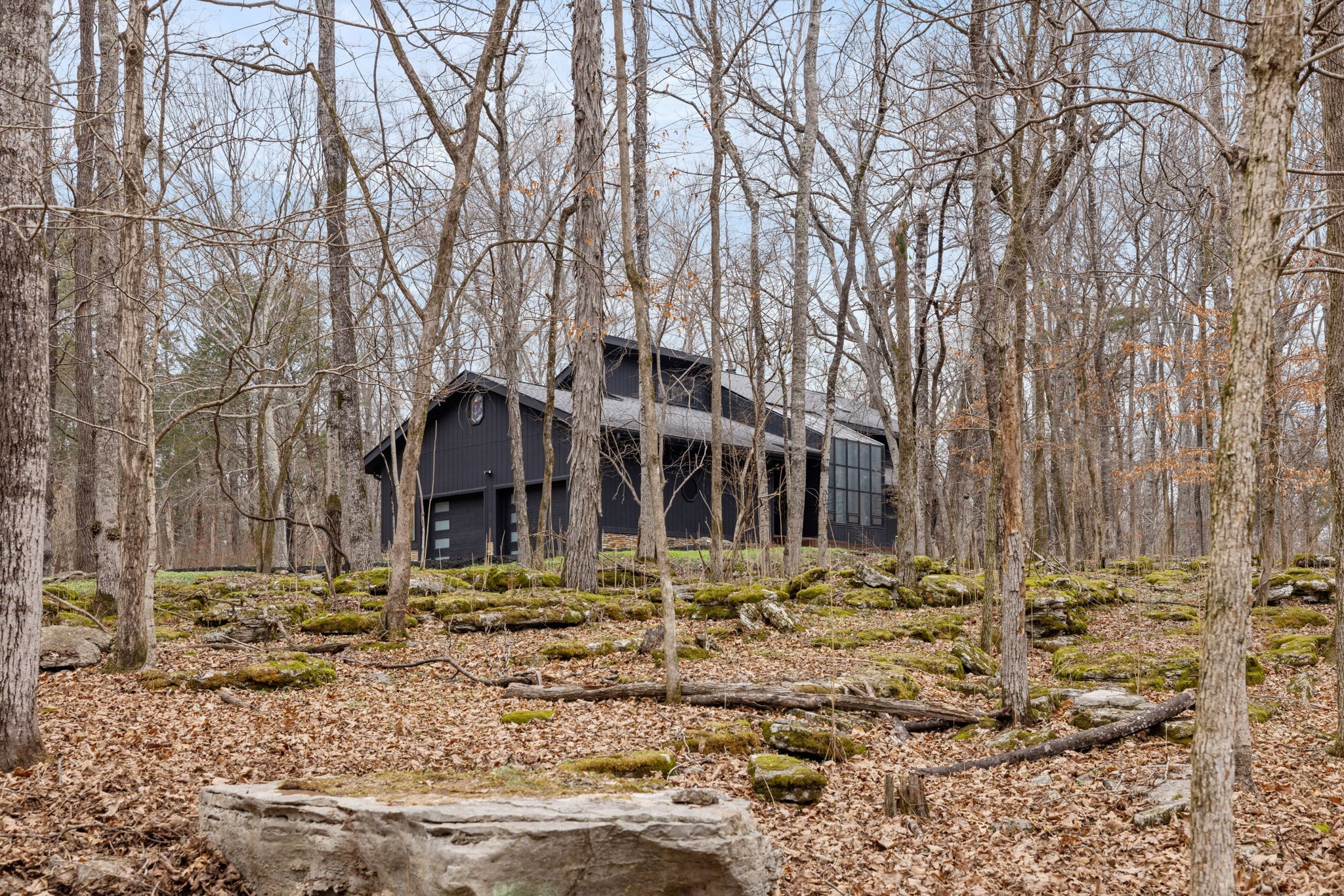 8575 Saundersville Rd