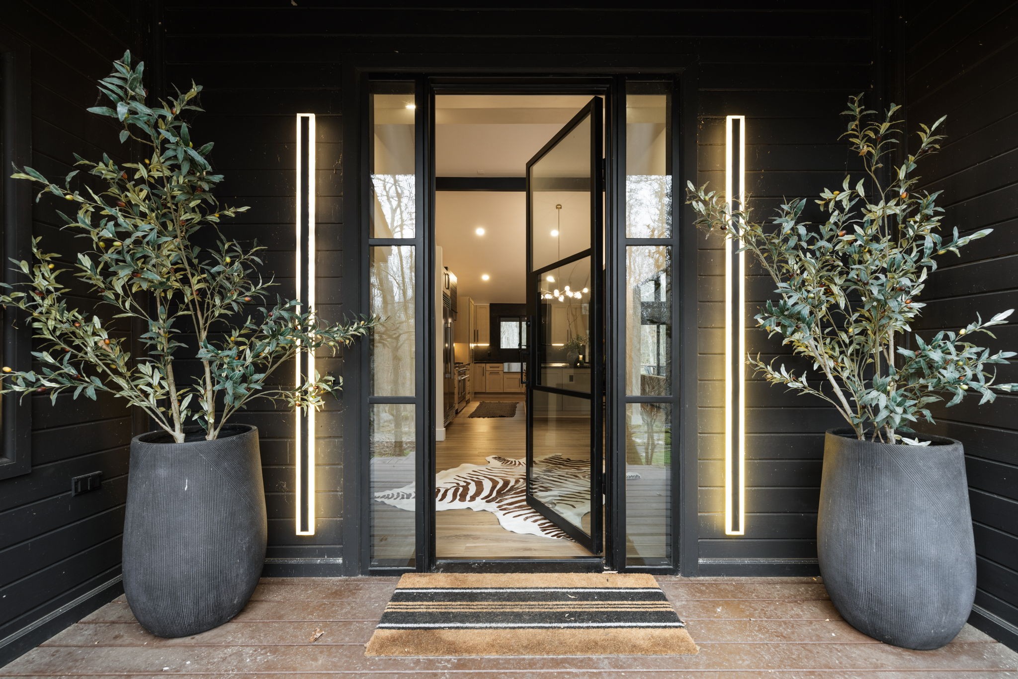 8575 Saundersville Rd