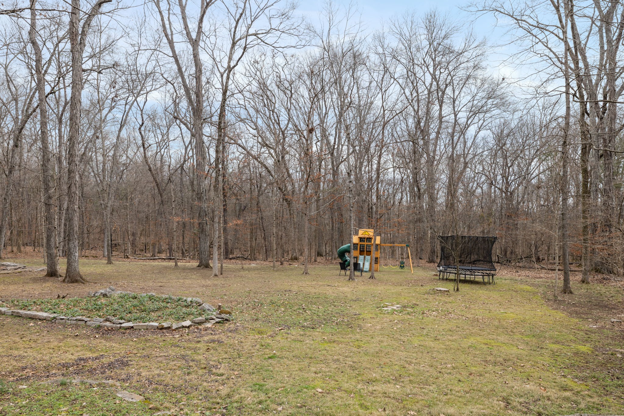 8575 Saundersville Rd