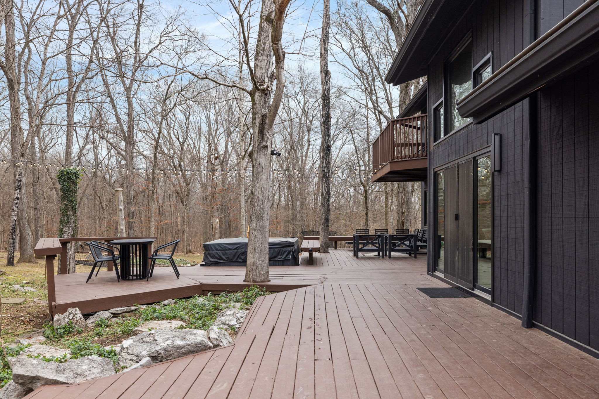 8575 Saundersville Rd