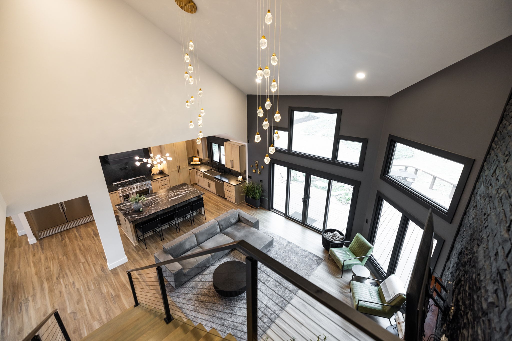 8575 Saundersville Rd