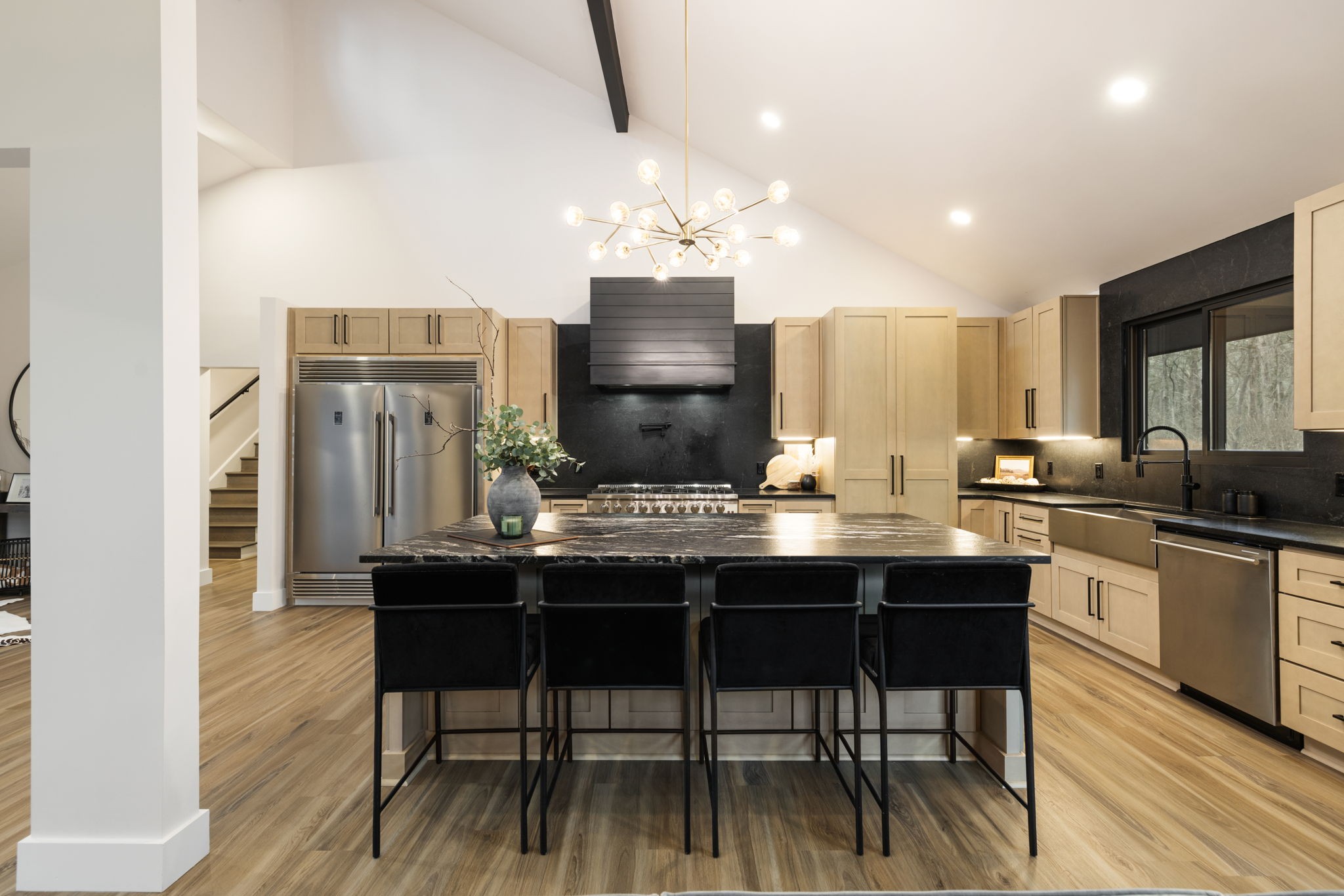 8575 Saundersville Rd