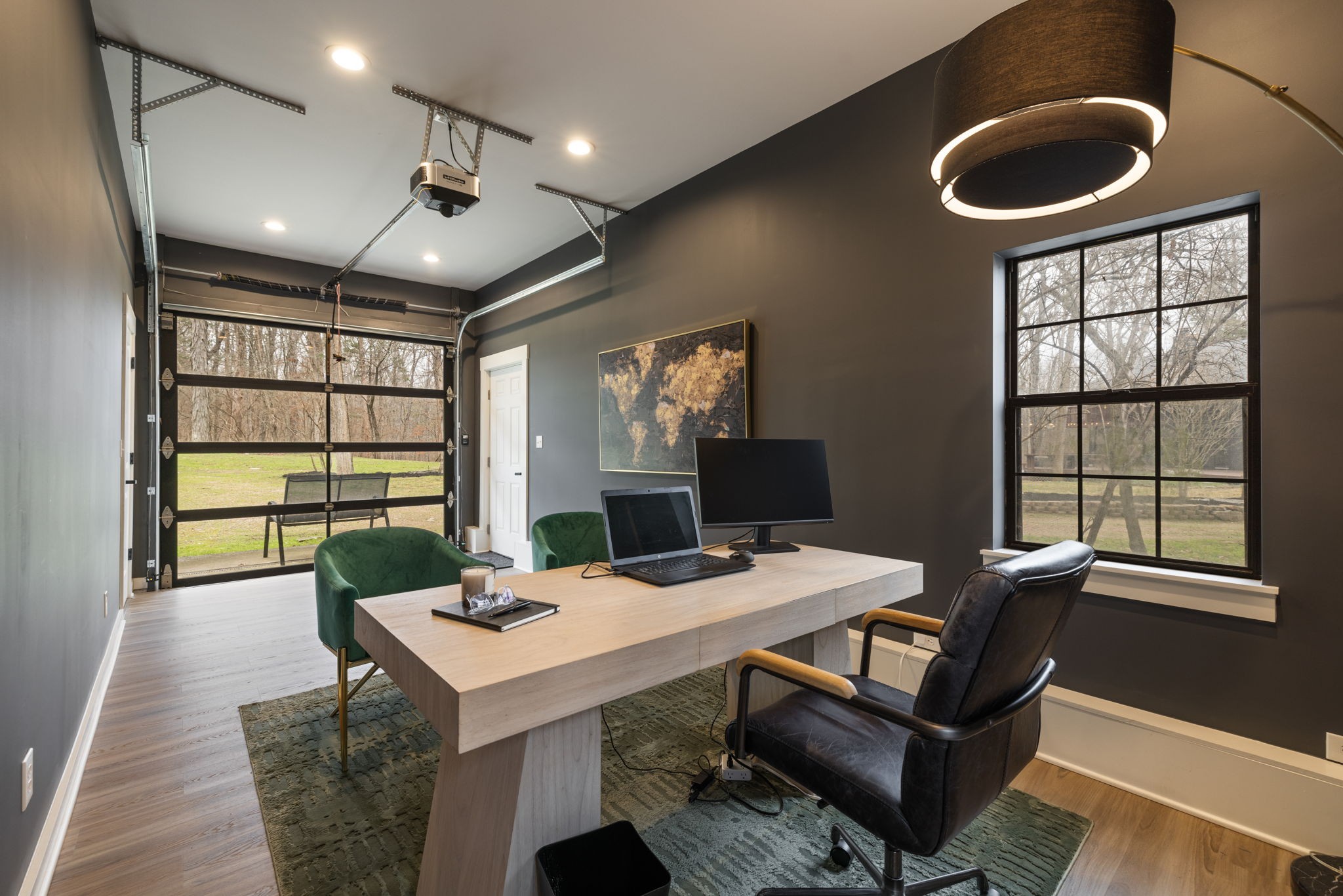 8575 Saundersville Rd