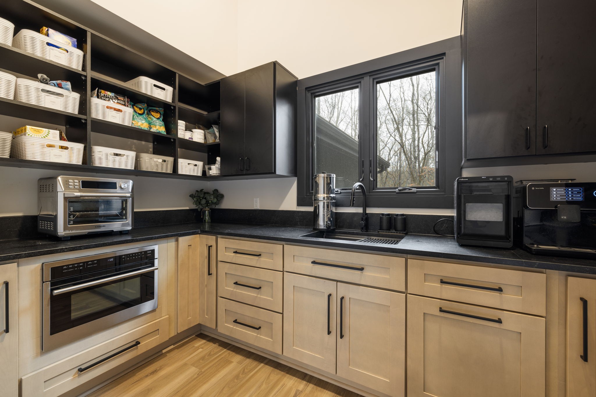 8575 Saundersville Rd