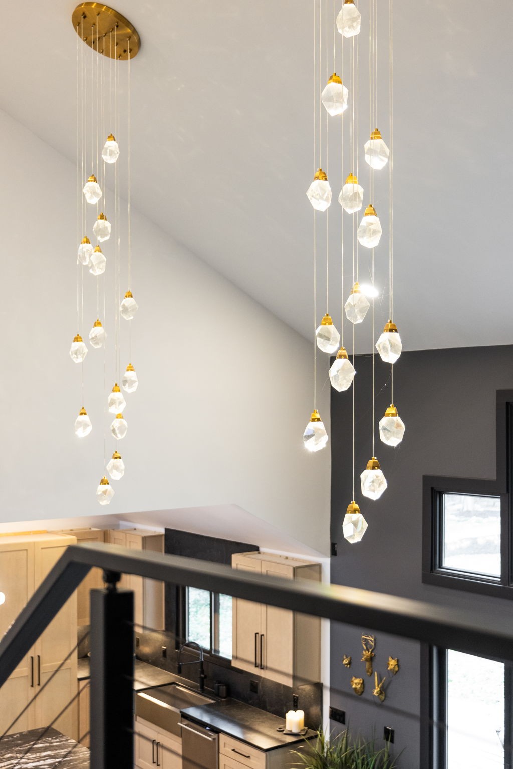 8575 Saundersville Rd