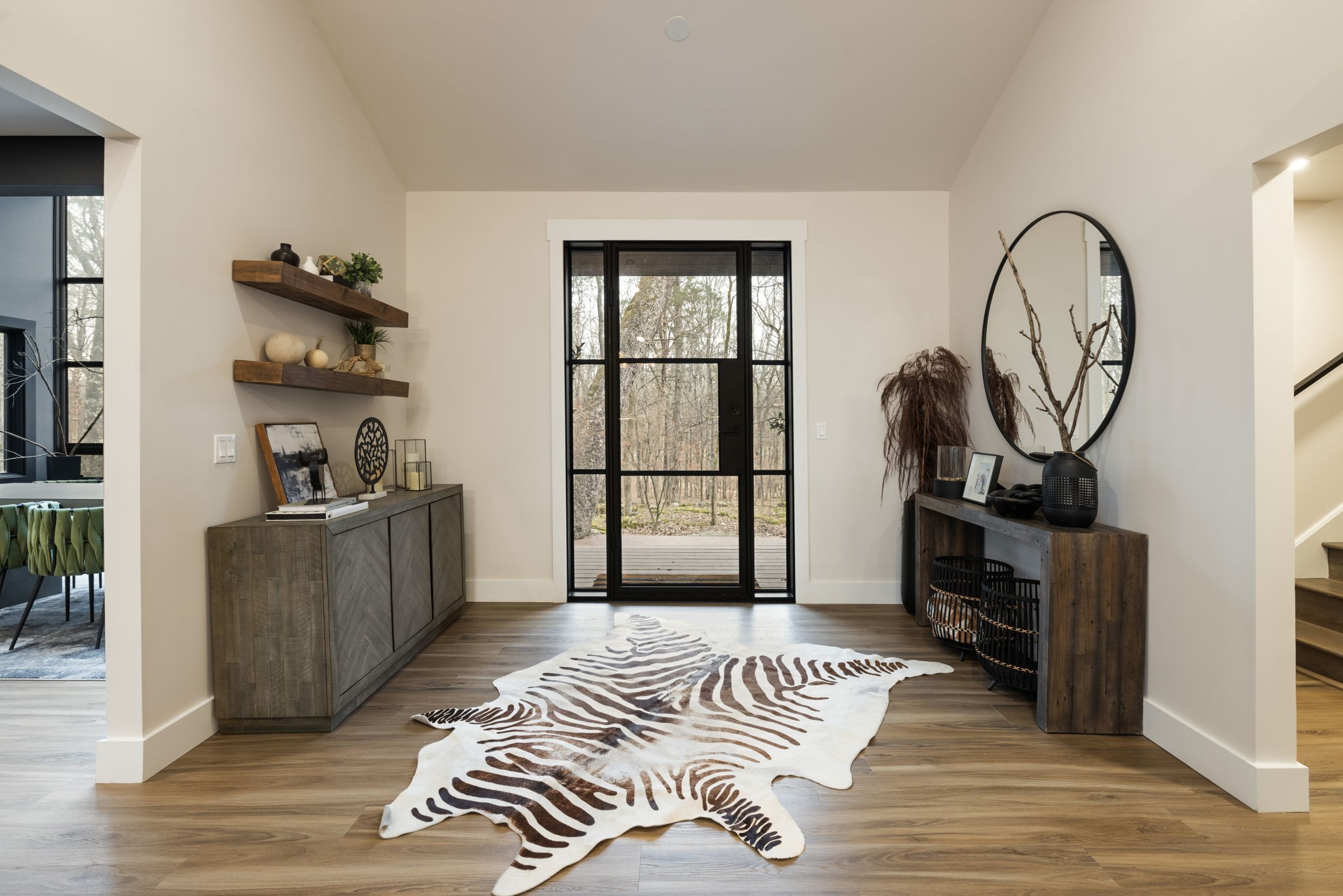 8575 Saundersville Rd