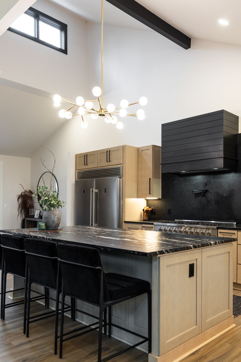 8575 Saundersville Rd