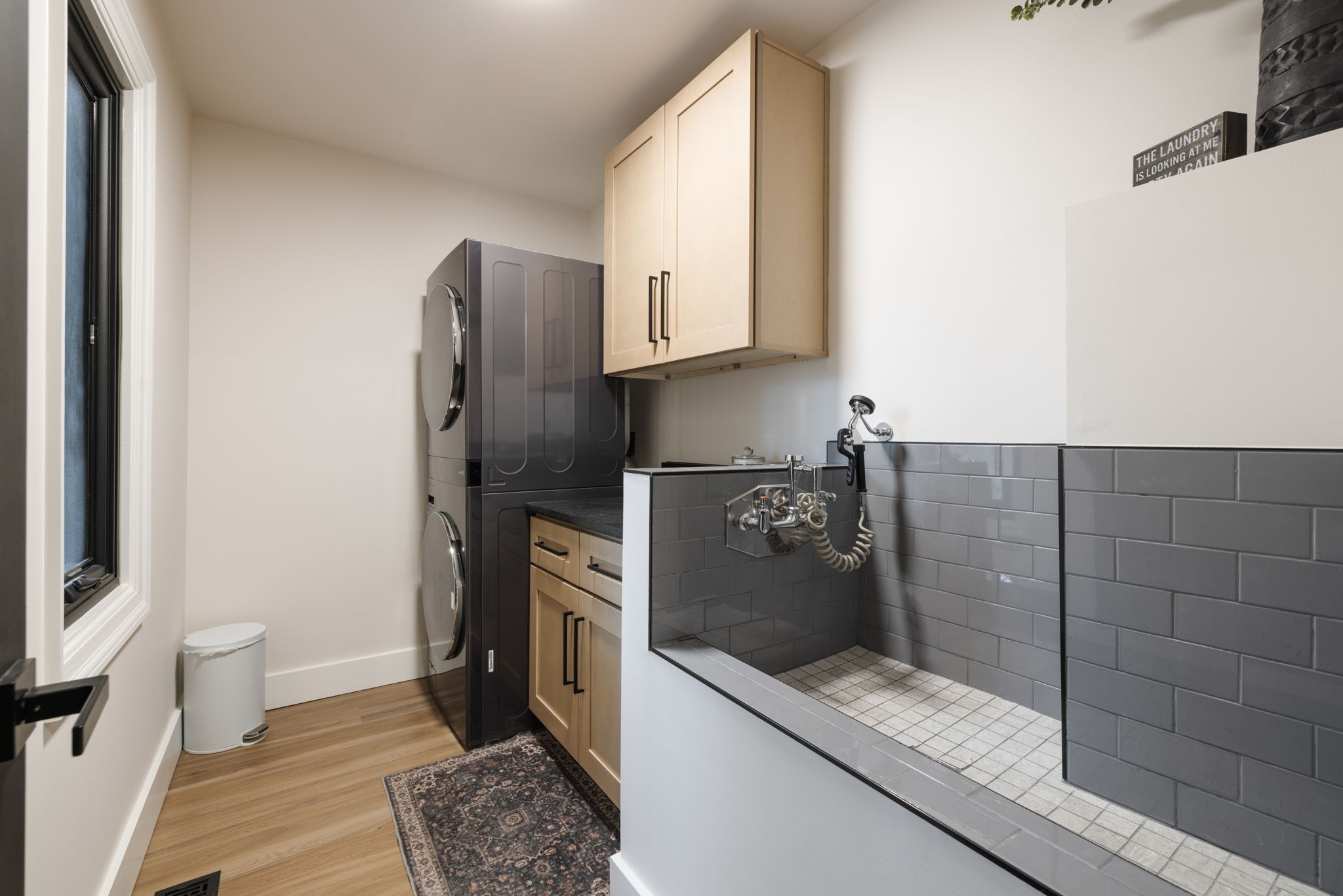 8575 Saundersville Rd