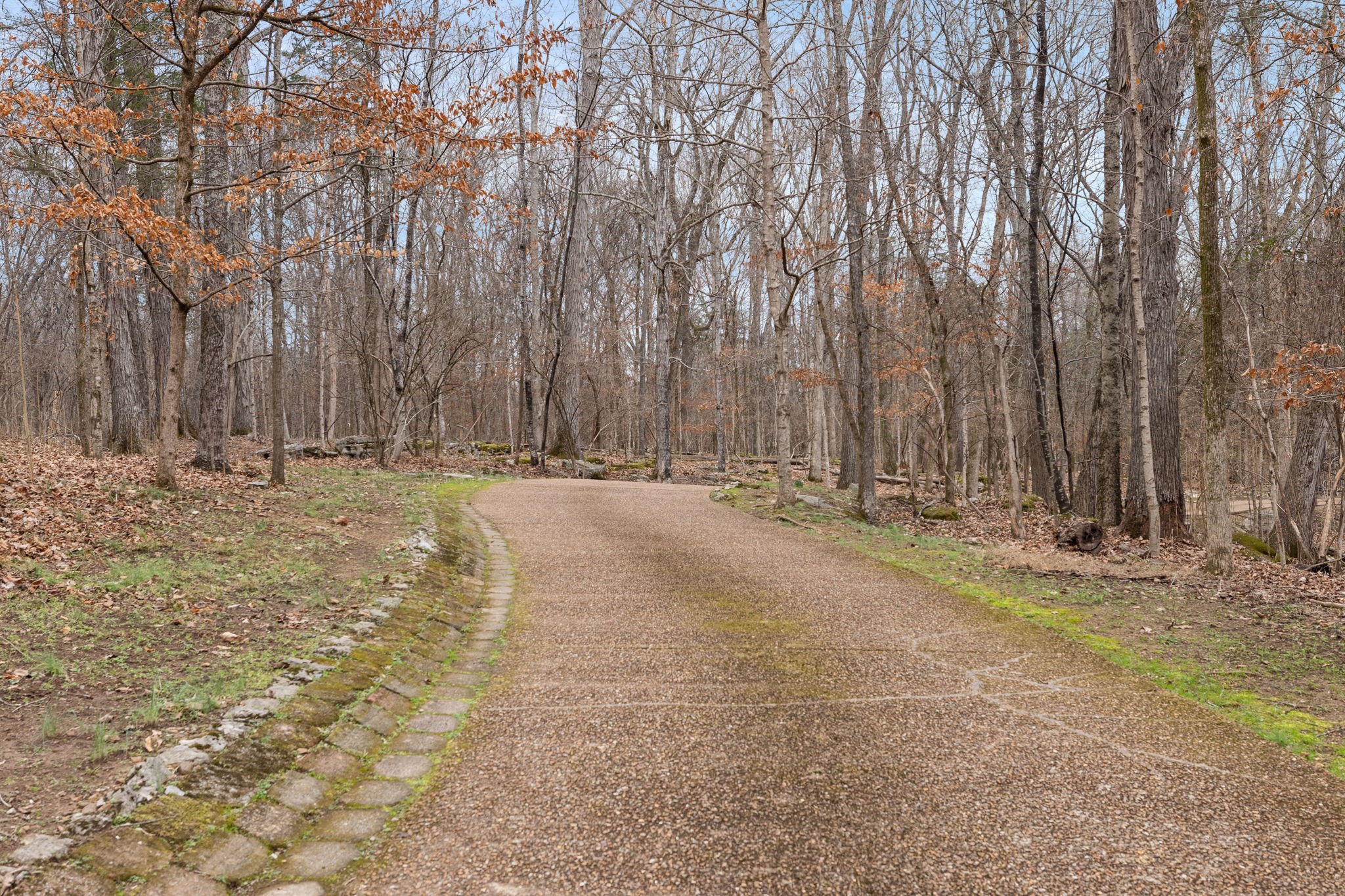 8575 Saundersville Rd