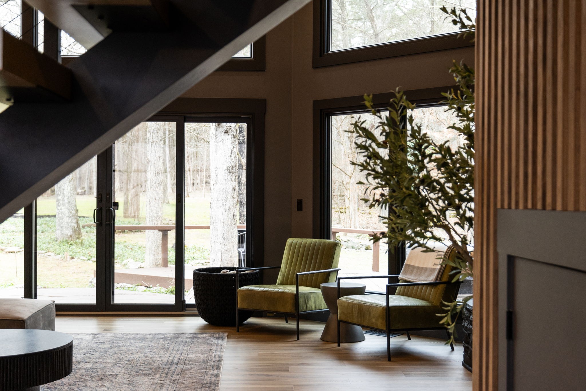 8575 Saundersville Rd