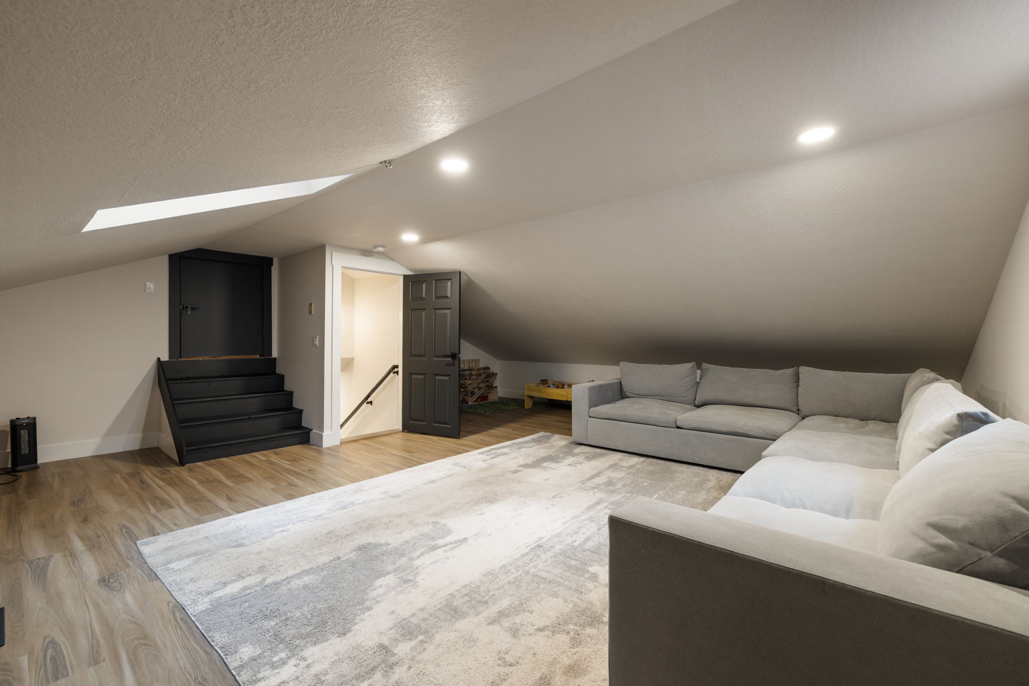 8575 Saundersville Rd