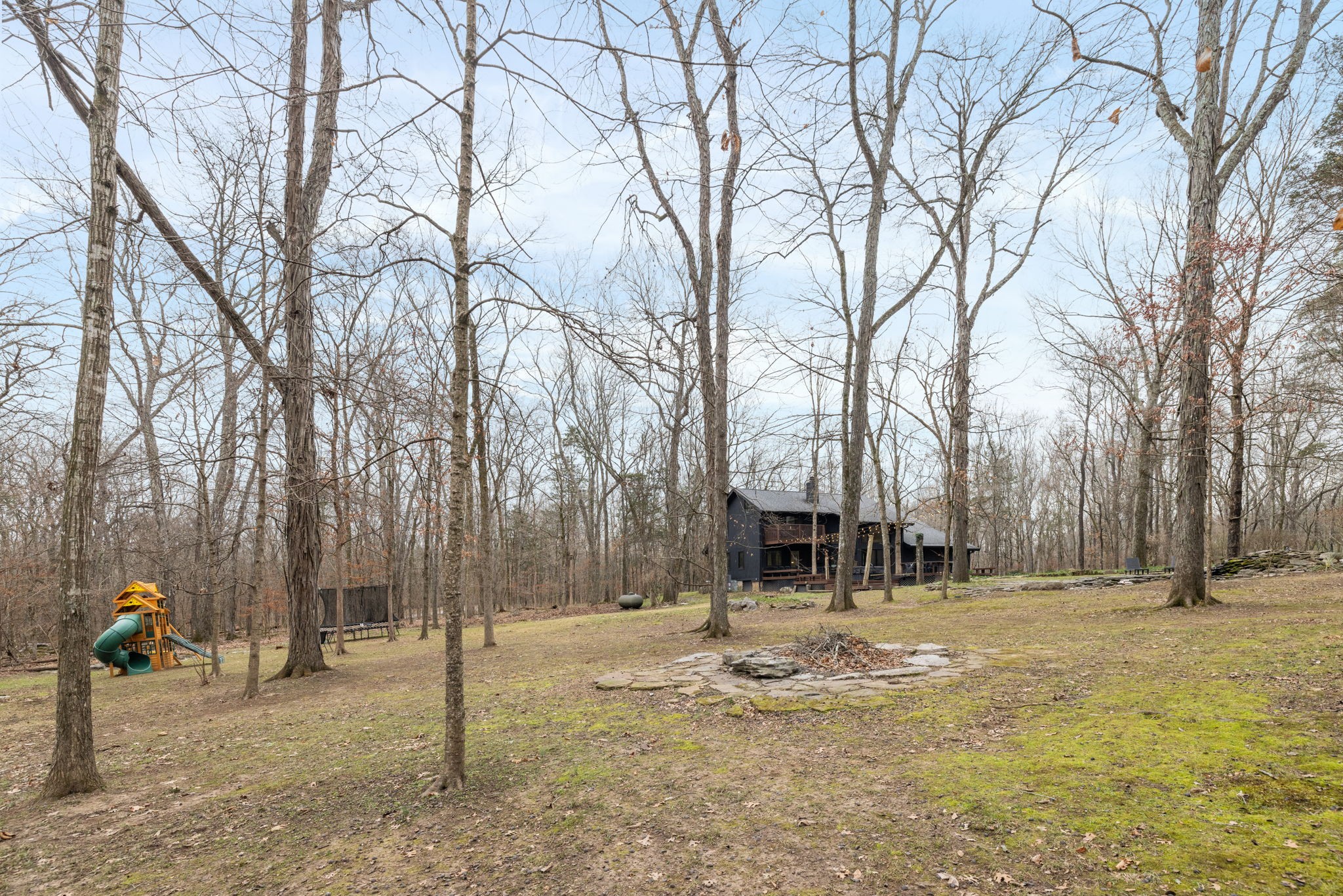 8575 Saundersville Rd