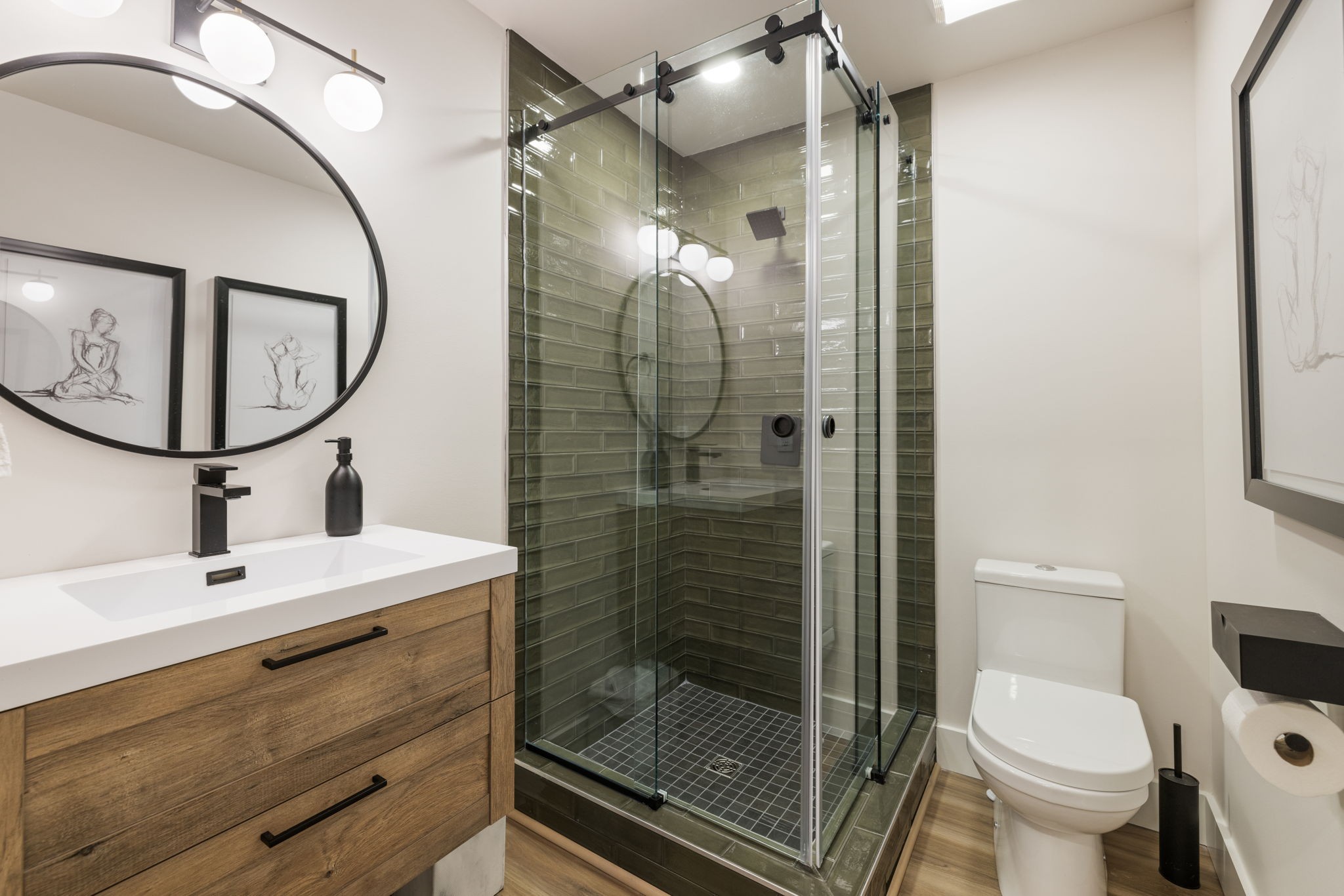 8575 Saundersville Rd