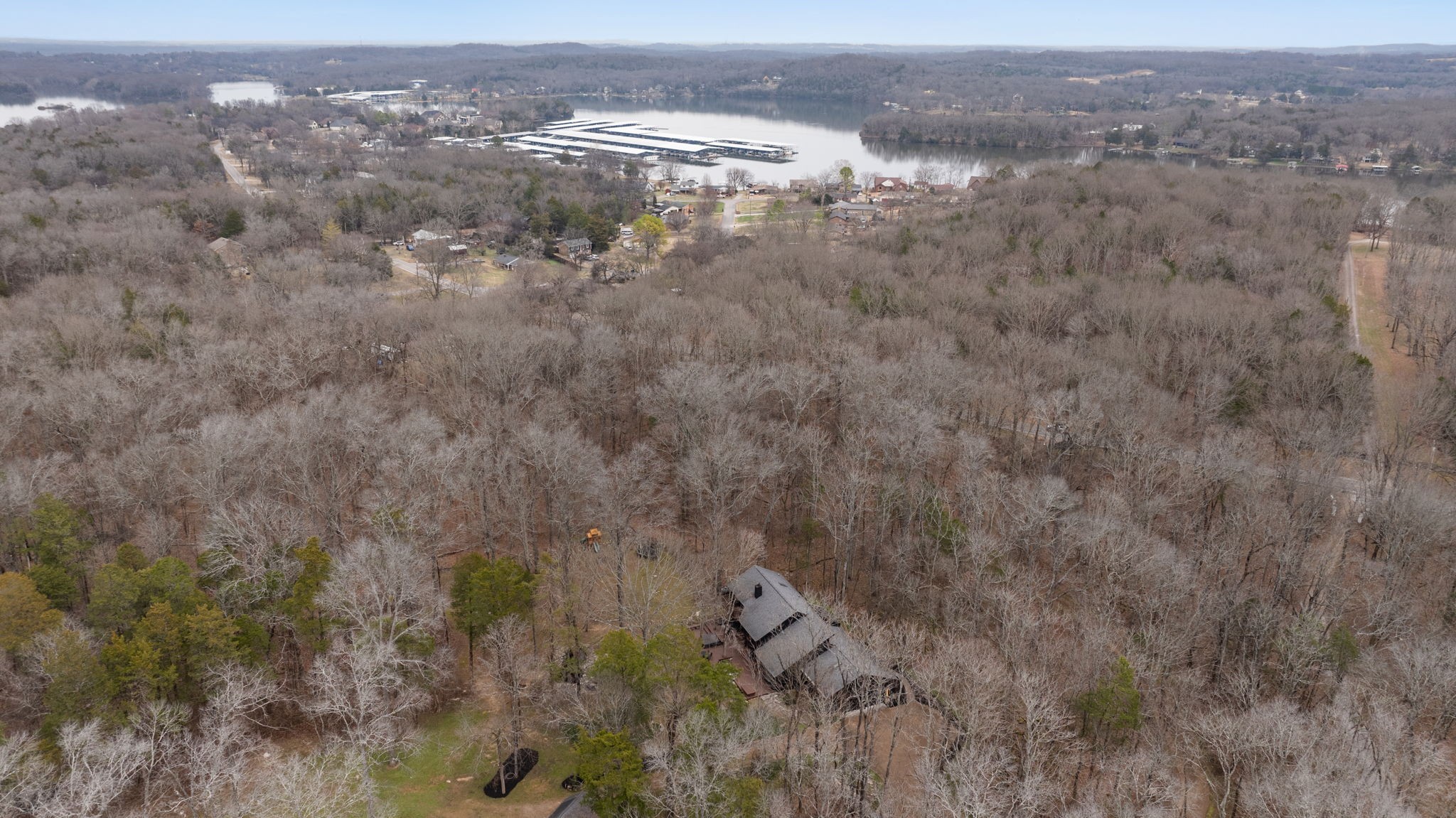 8575 Saundersville Rd