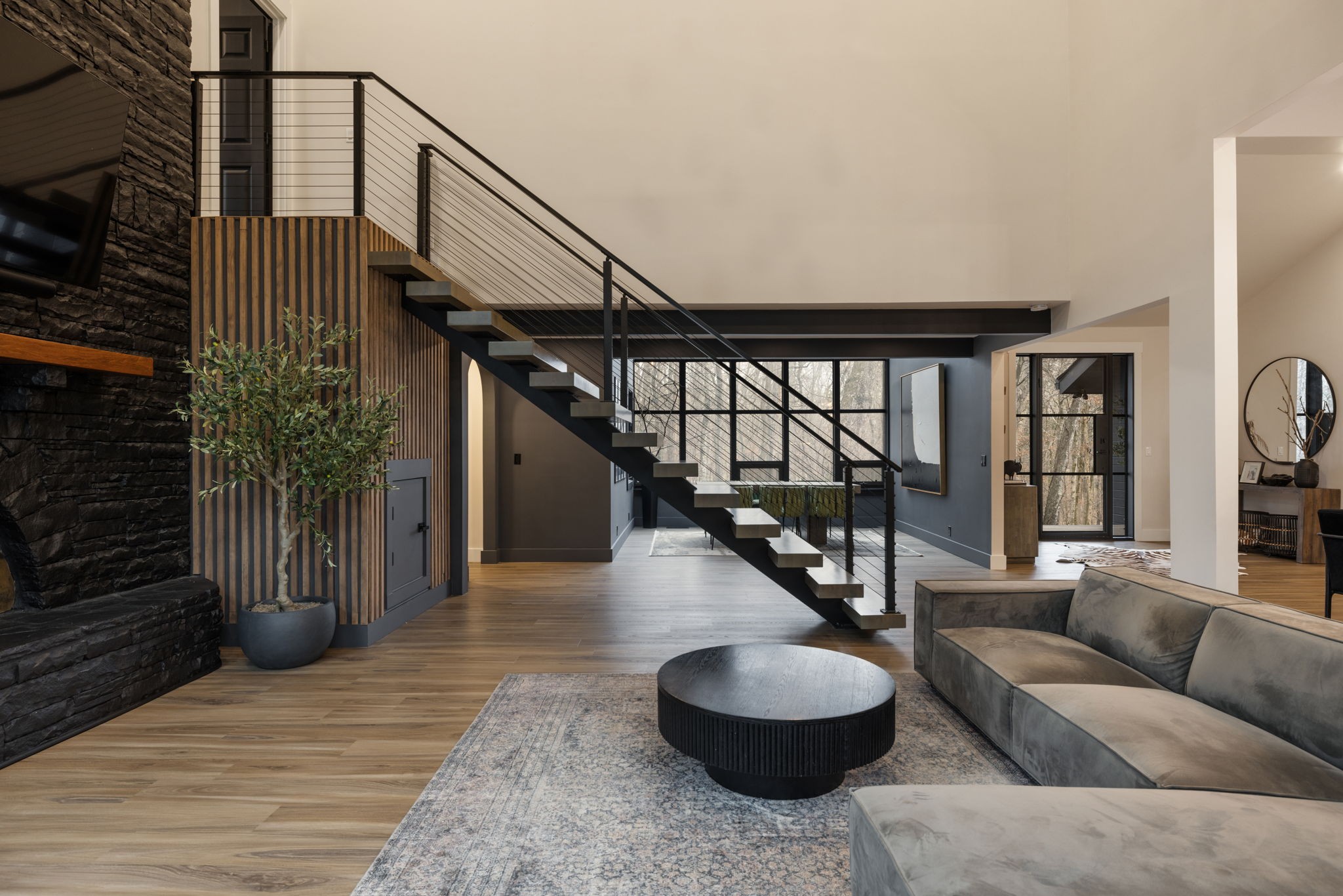 8575 Saundersville Rd