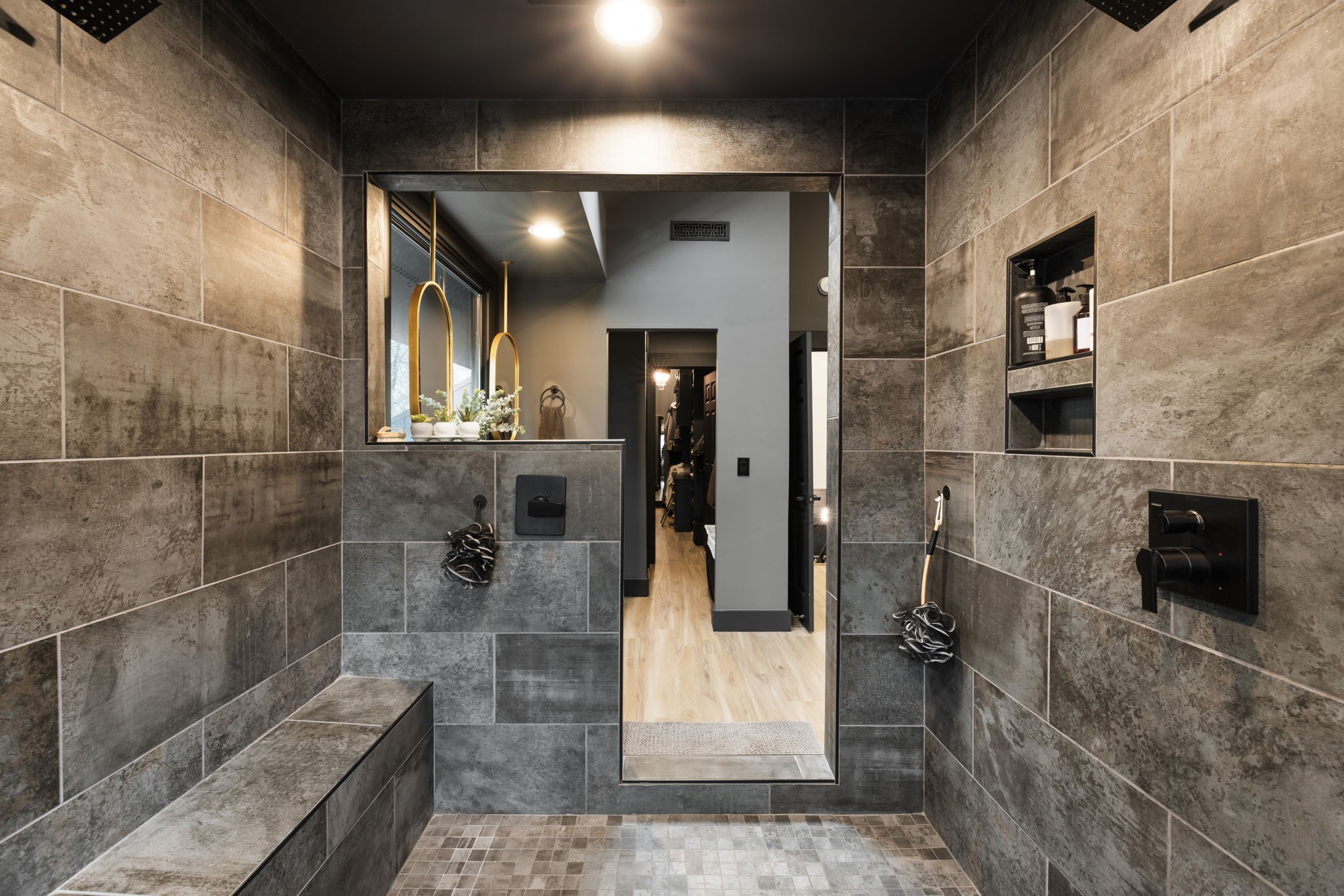 8575 Saundersville Rd