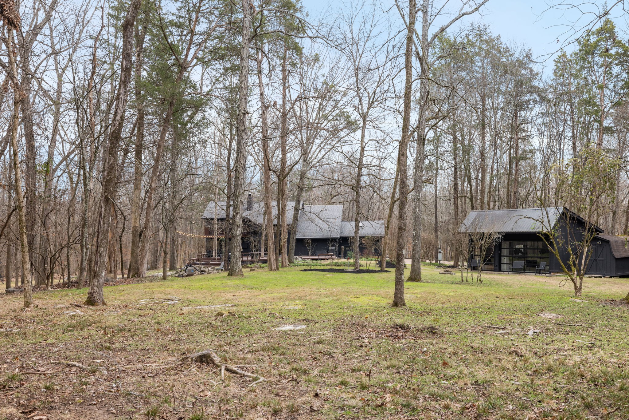 8575 Saundersville Rd