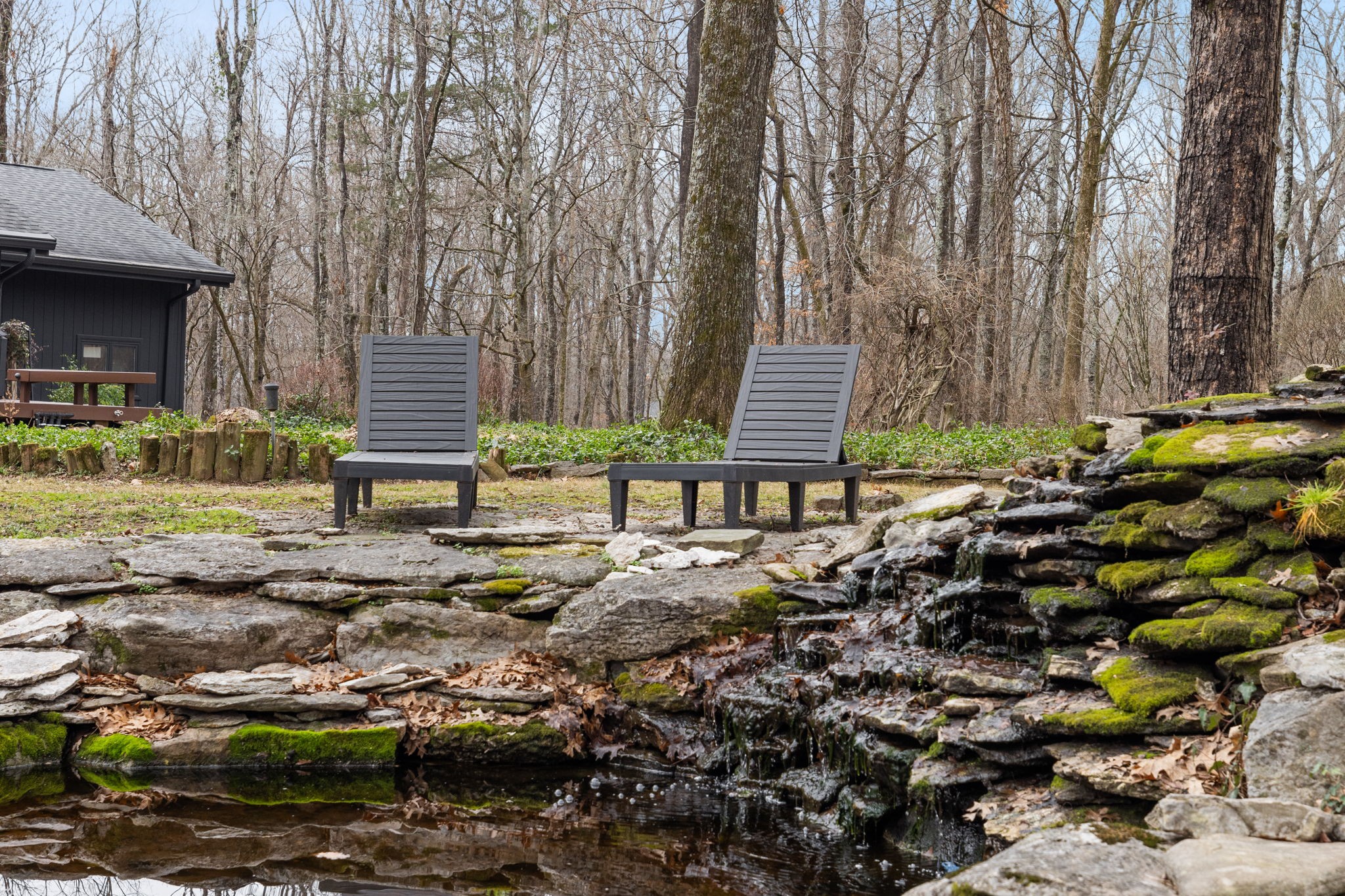 8575 Saundersville Rd