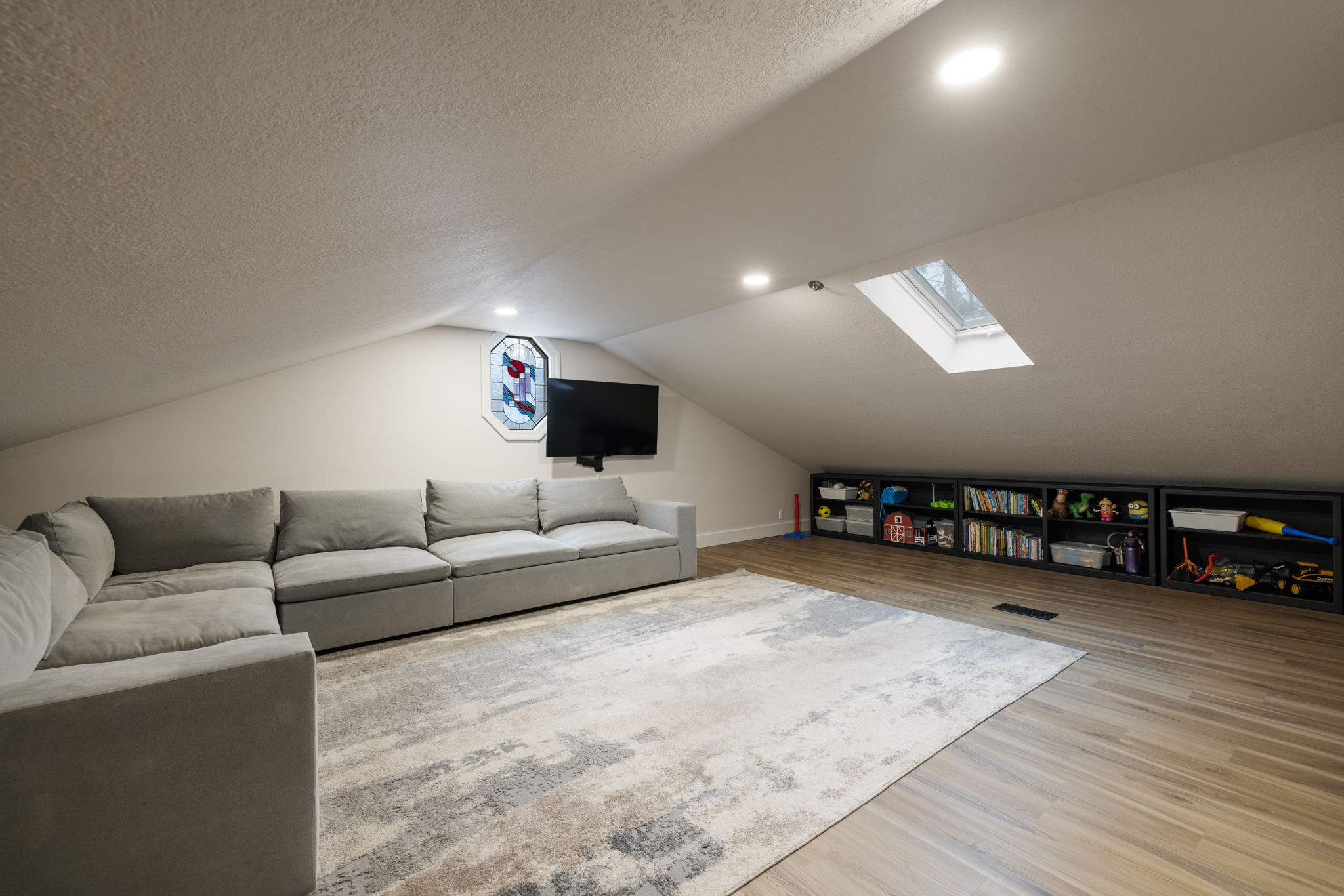 8575 Saundersville Rd