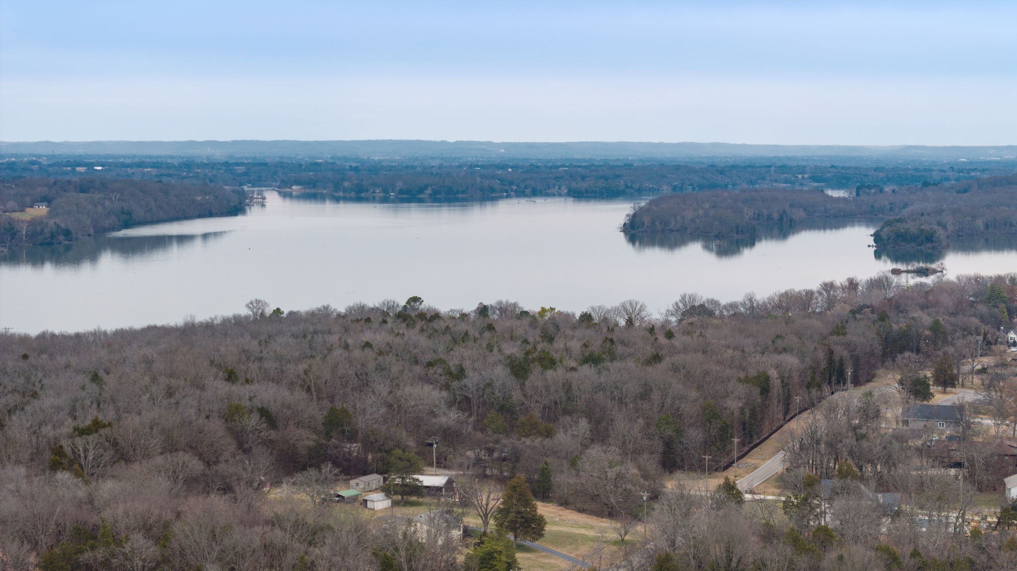 8575 Saundersville Rd