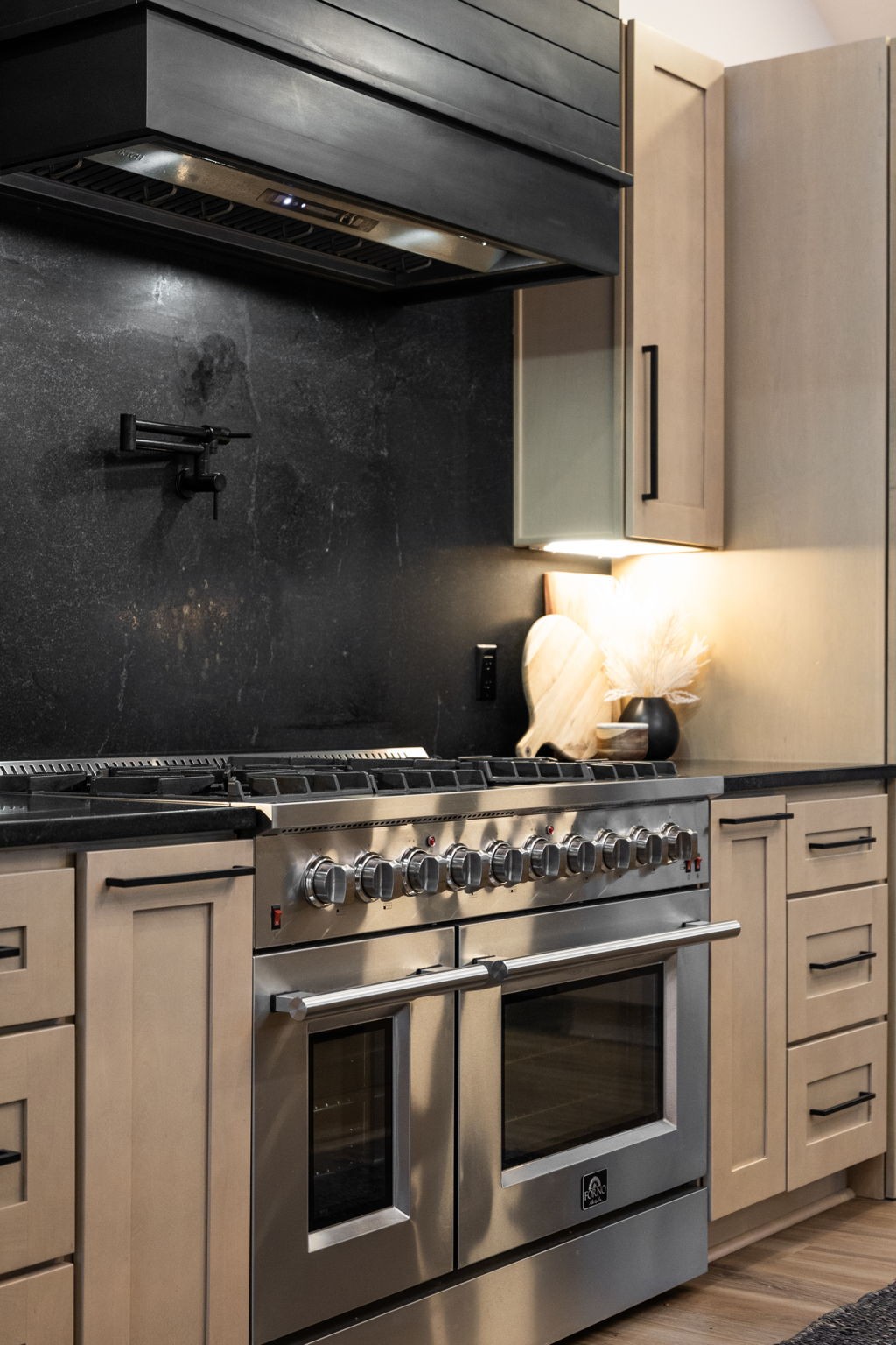 8575 Saundersville Rd