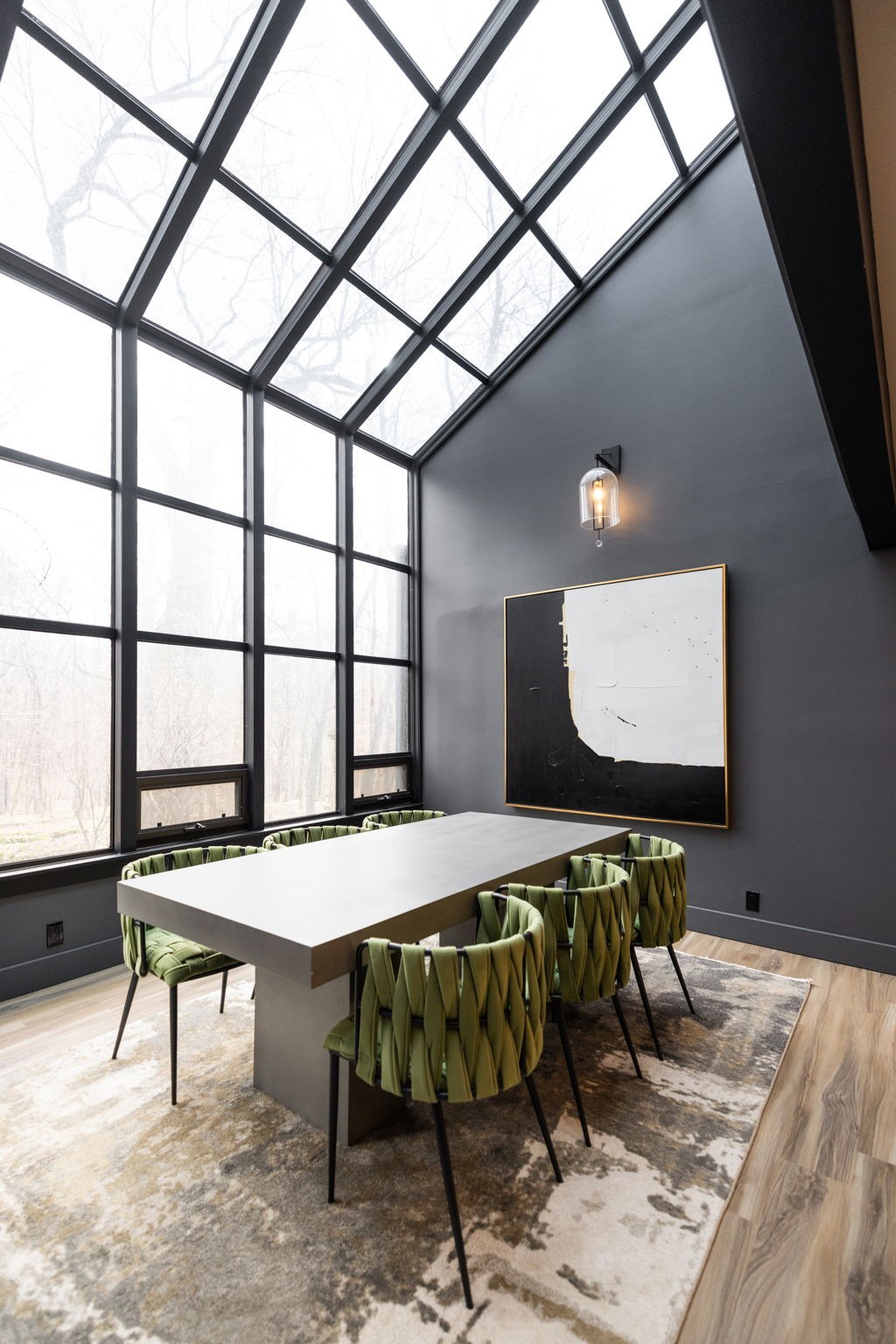 8575 Saundersville Rd