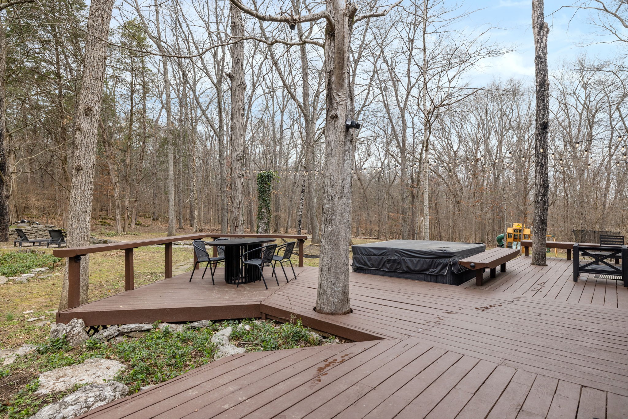 8575 Saundersville Rd