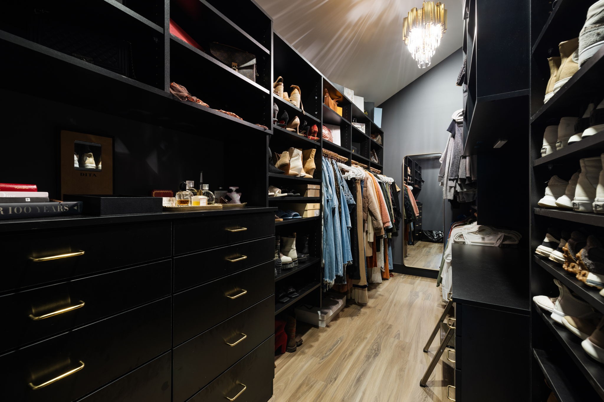 8575 Saundersville Rd