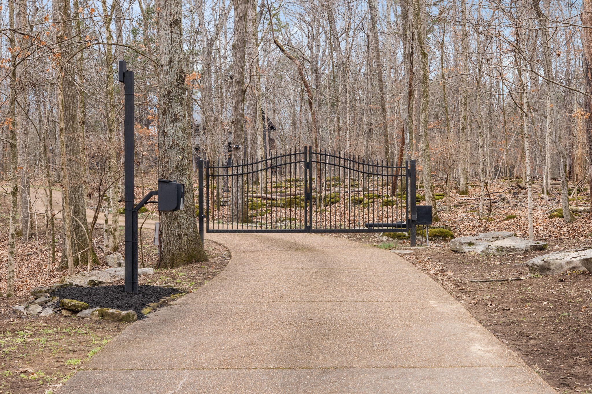 8575 Saundersville Rd