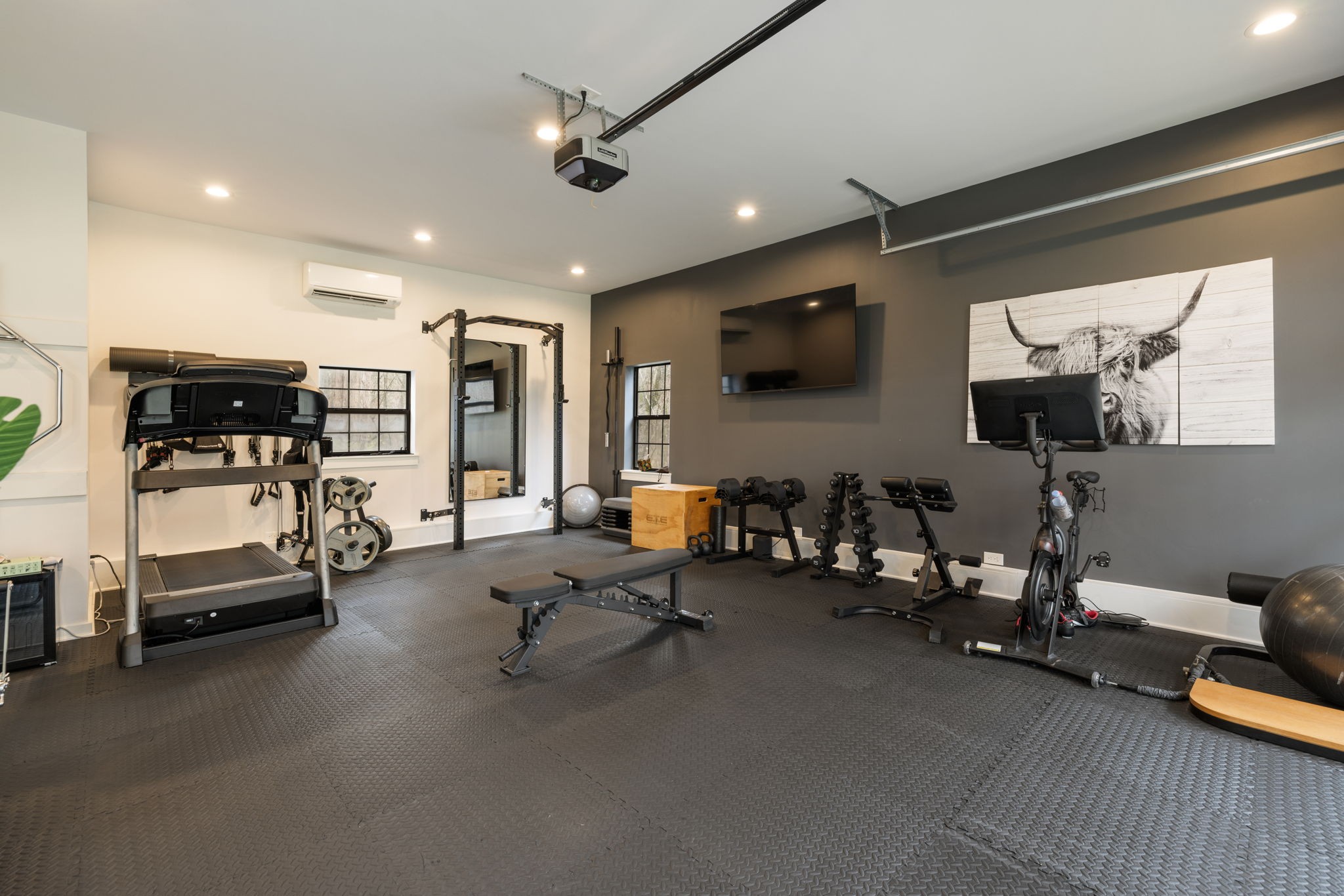 8575 Saundersville Rd