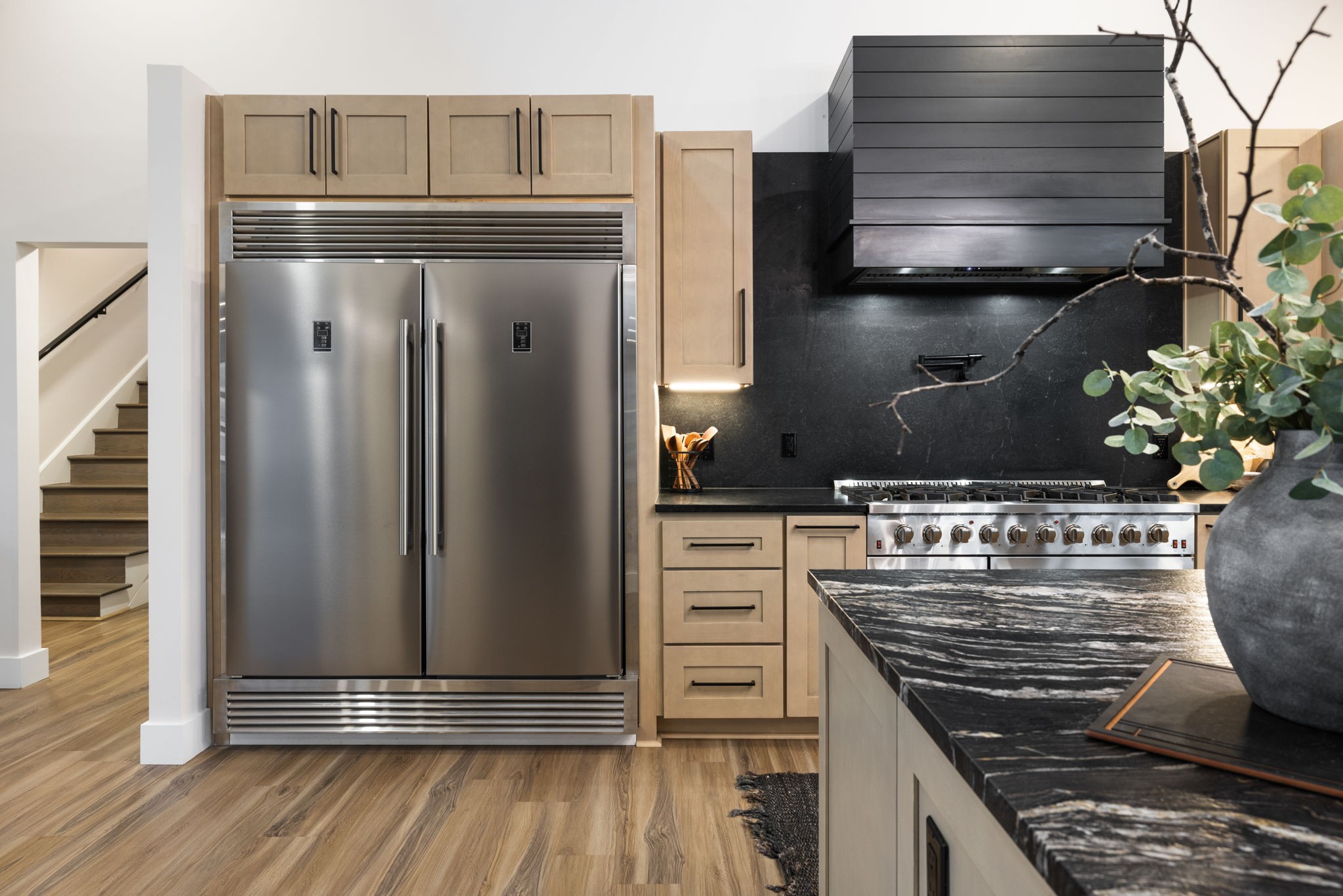 8575 Saundersville Rd