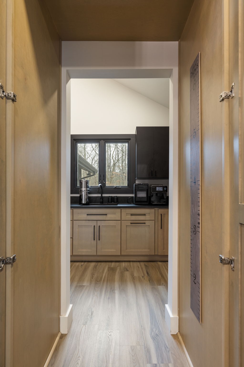 8575 Saundersville Rd