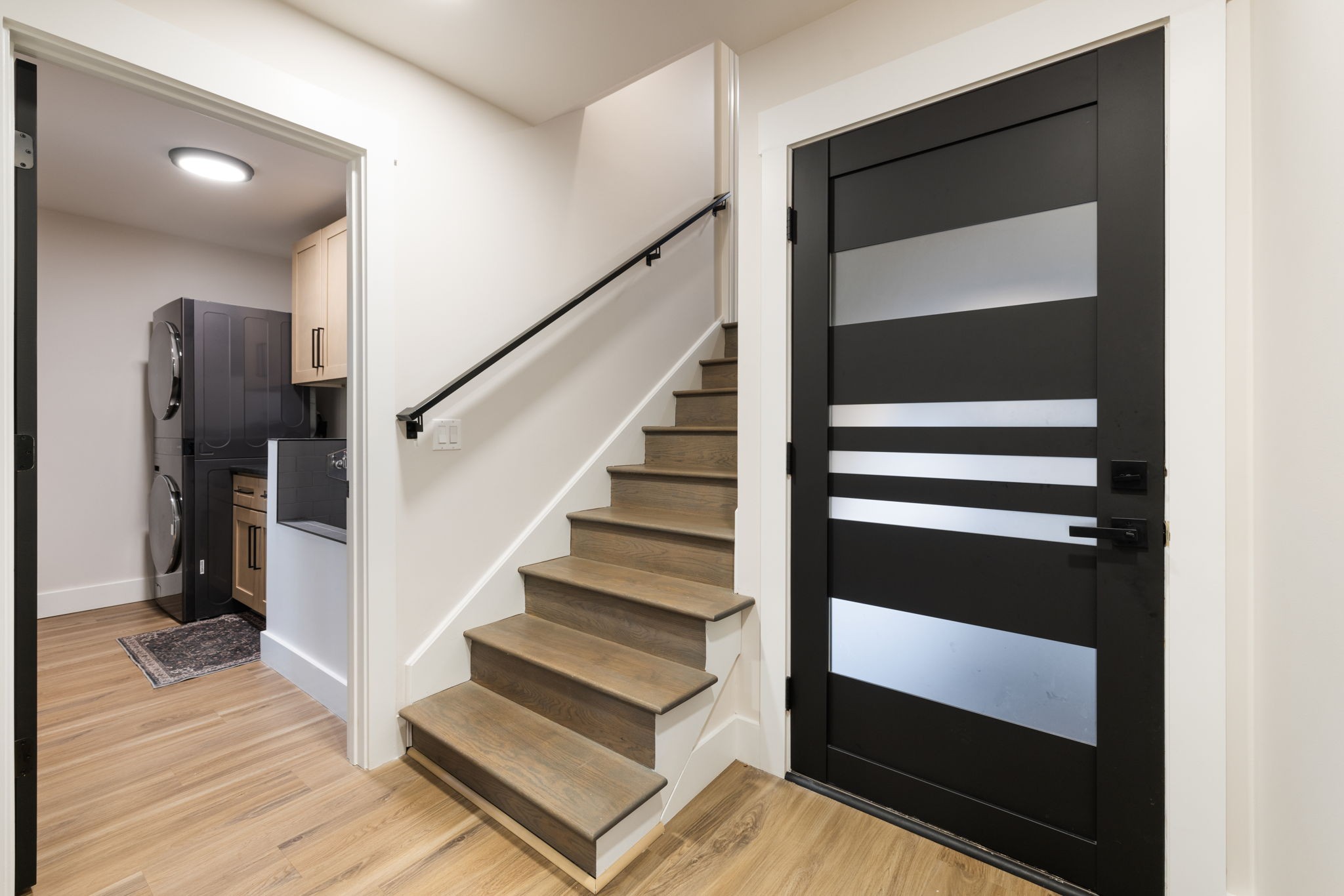 8575 Saundersville Rd