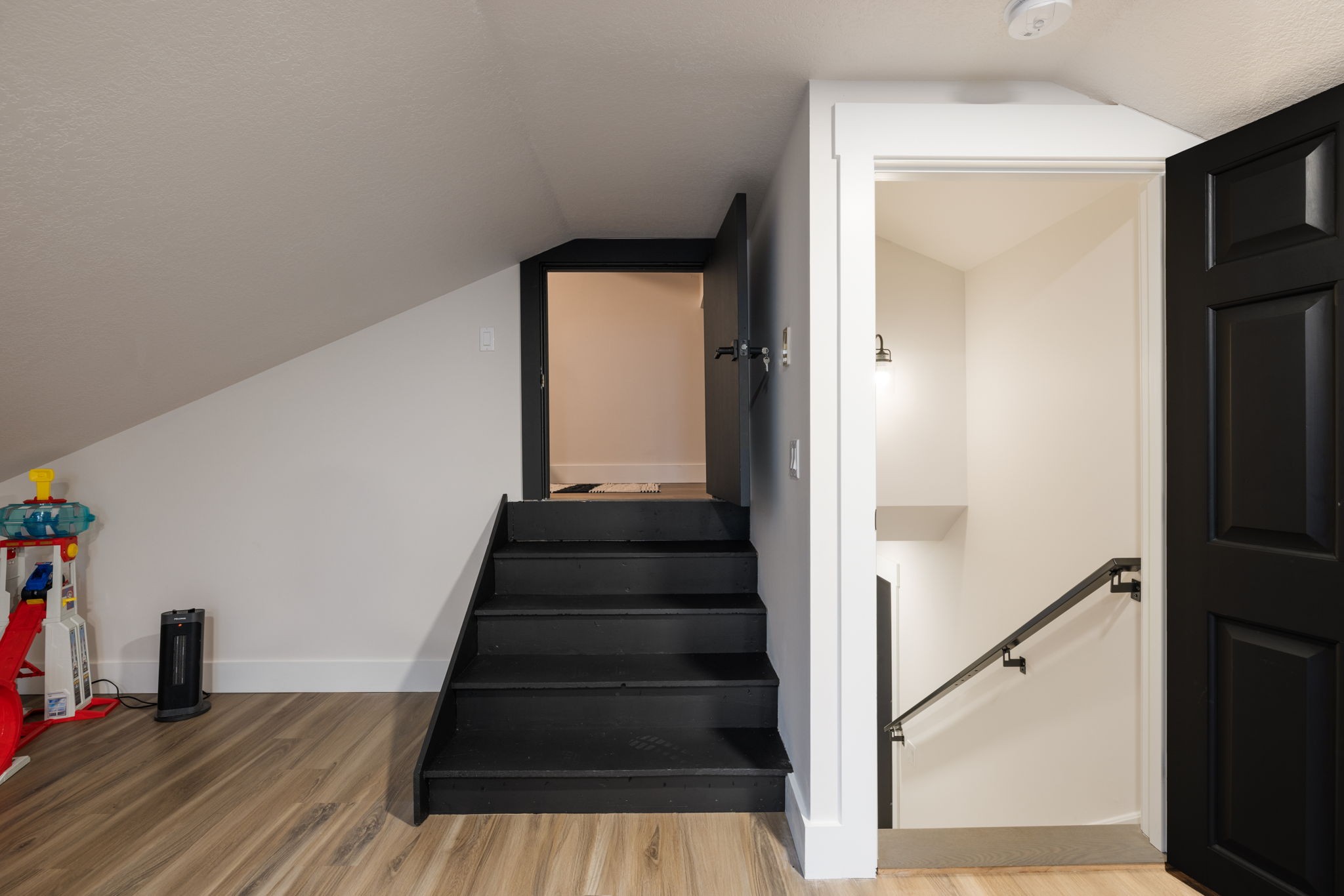 8575 Saundersville Rd