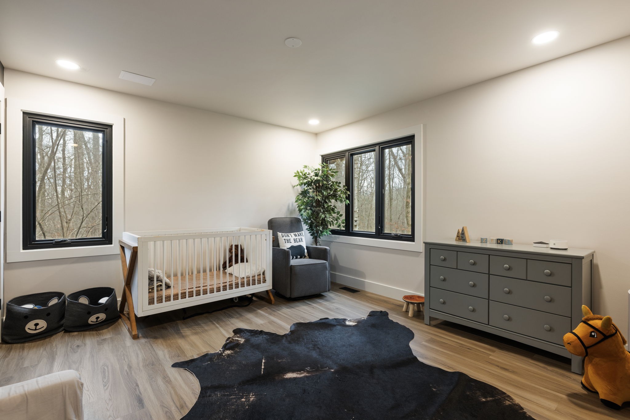 8575 Saundersville Rd